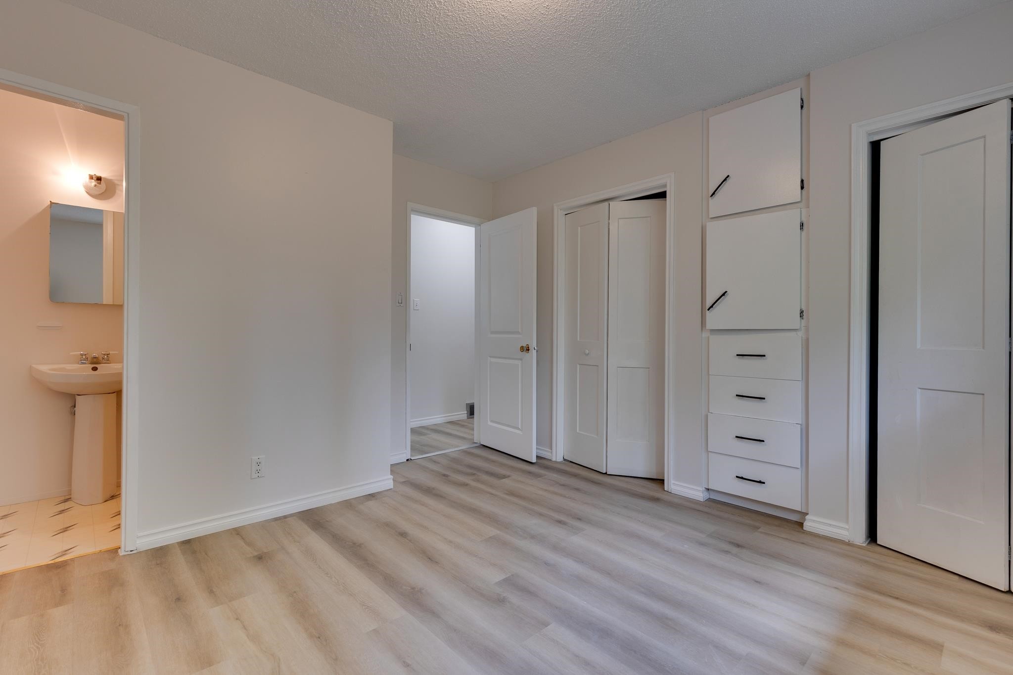 









6254


Crown

Drive,
Prince George,




BC
V2K 2E8

