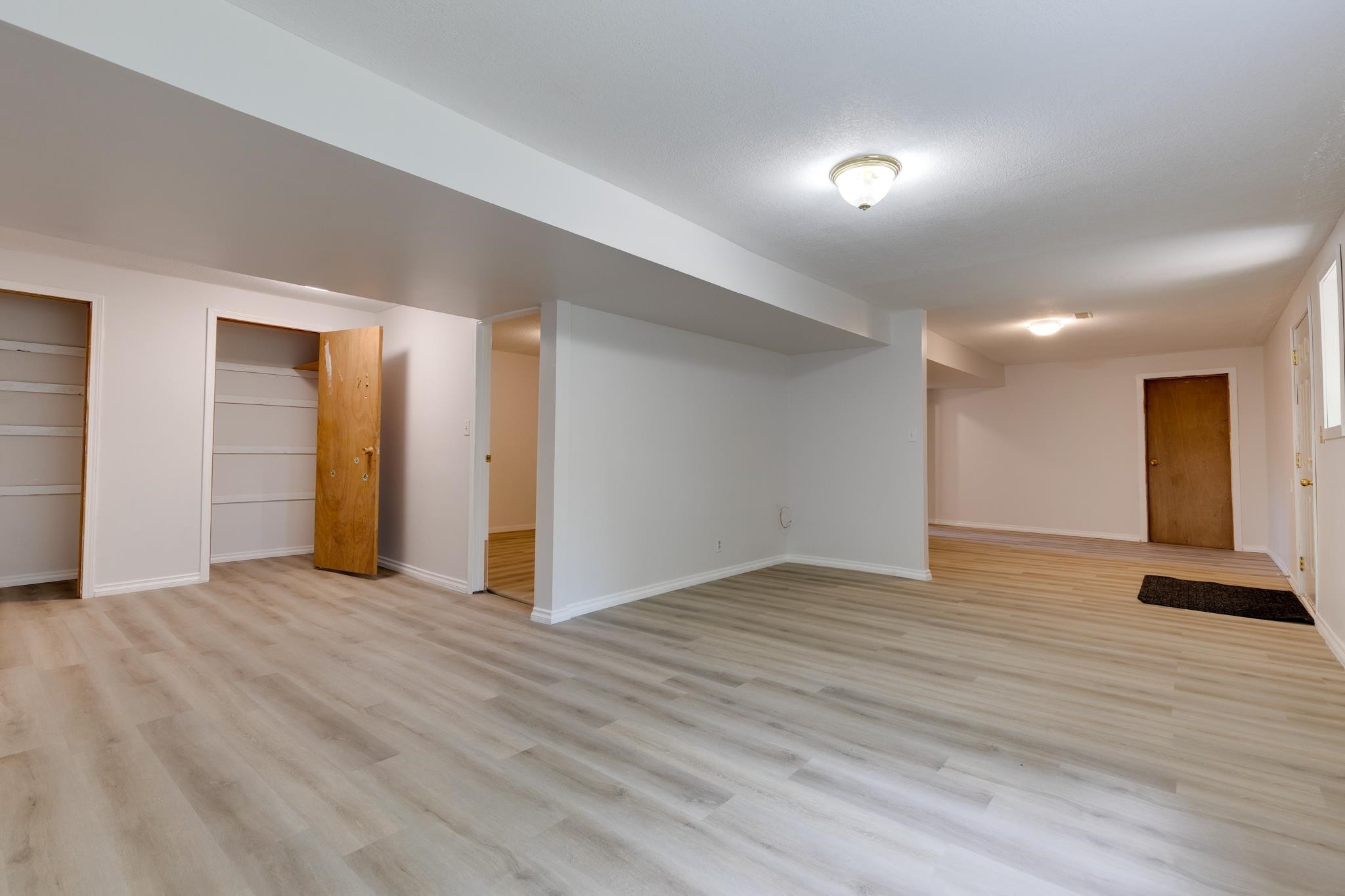 









6254


Crown

Drive,
Prince George,




BC
V2K 2E8

