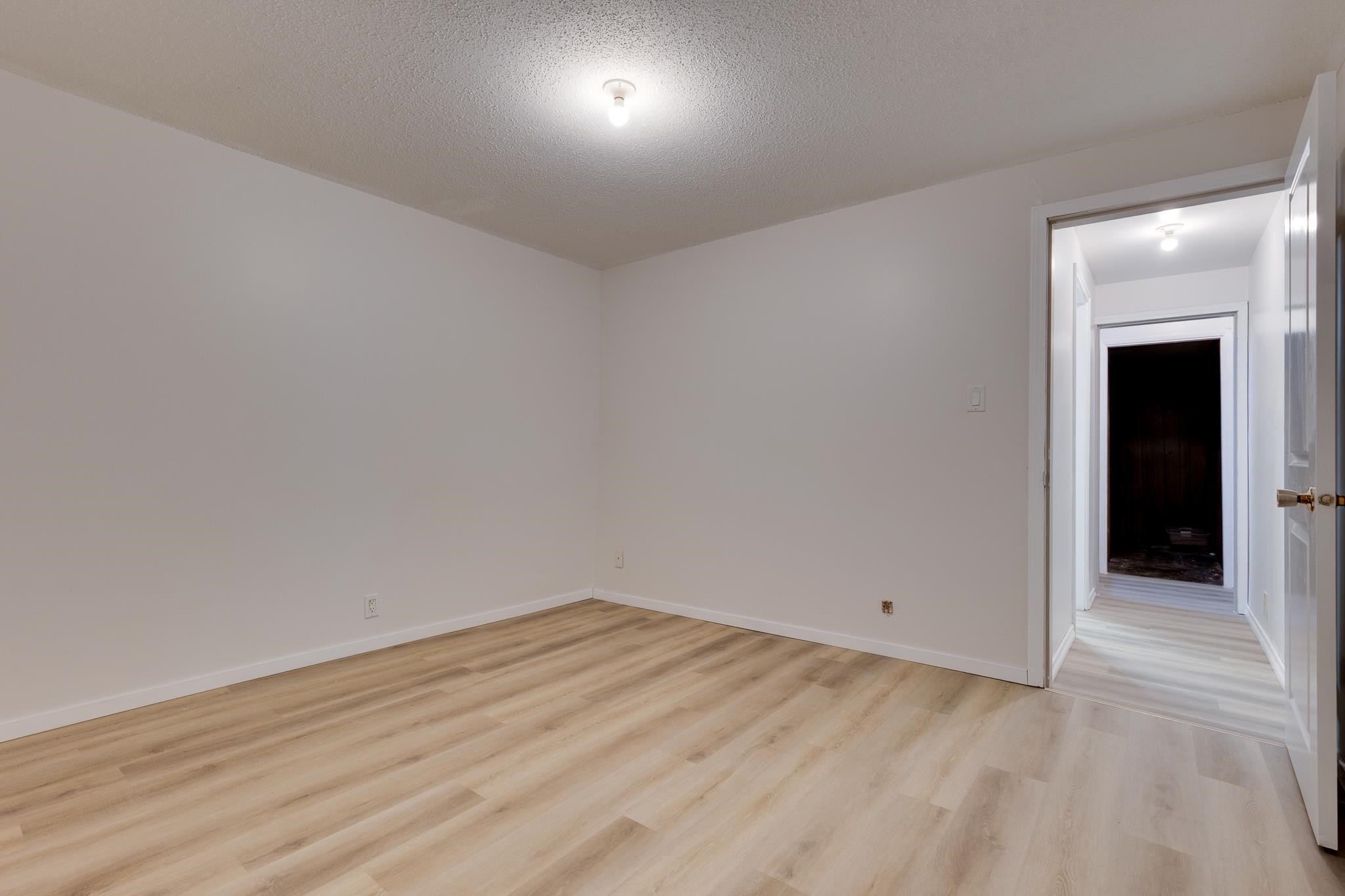 









6254


Crown

Drive,
Prince George,




BC
V2K 2E8


