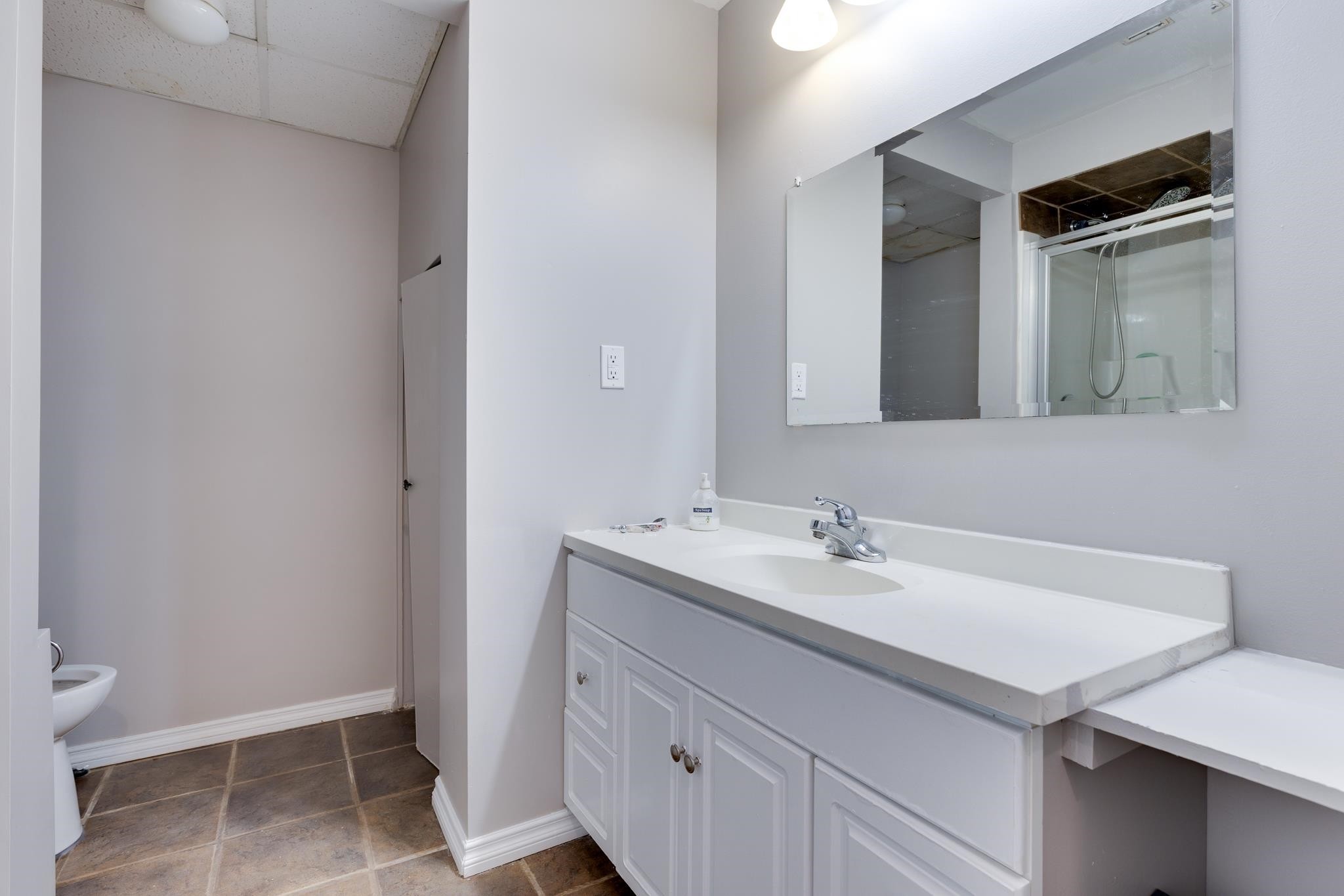 









6254


Crown

Drive,
Prince George,




BC
V2K 2E8

