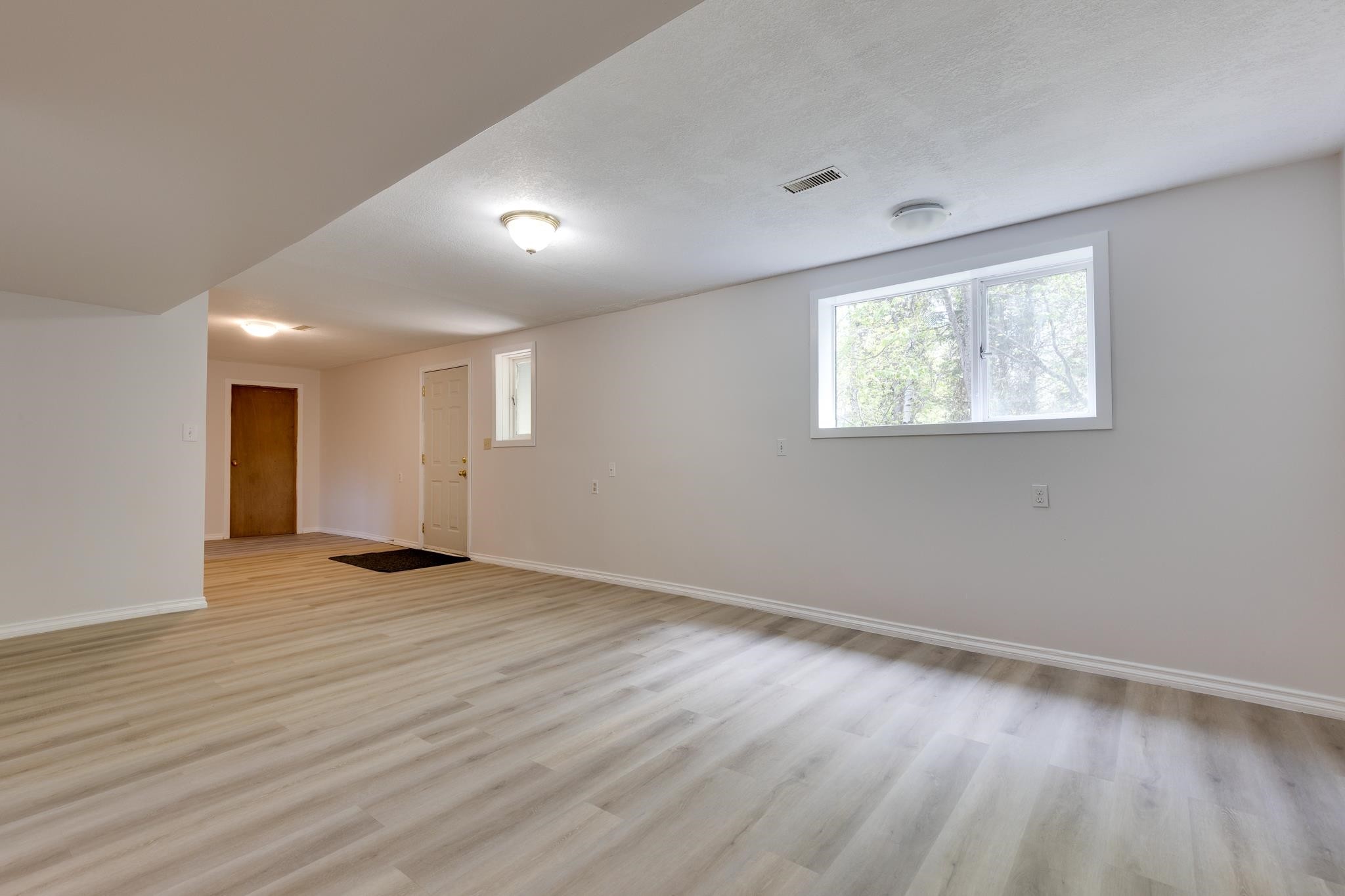 









6254


Crown

Drive,
Prince George,




BC
V2K 2E8

