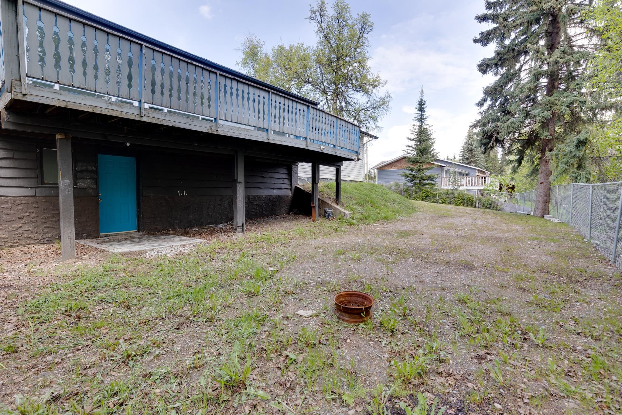 









6254


Crown

Drive,
Prince George,




BC
V2K 2E8

