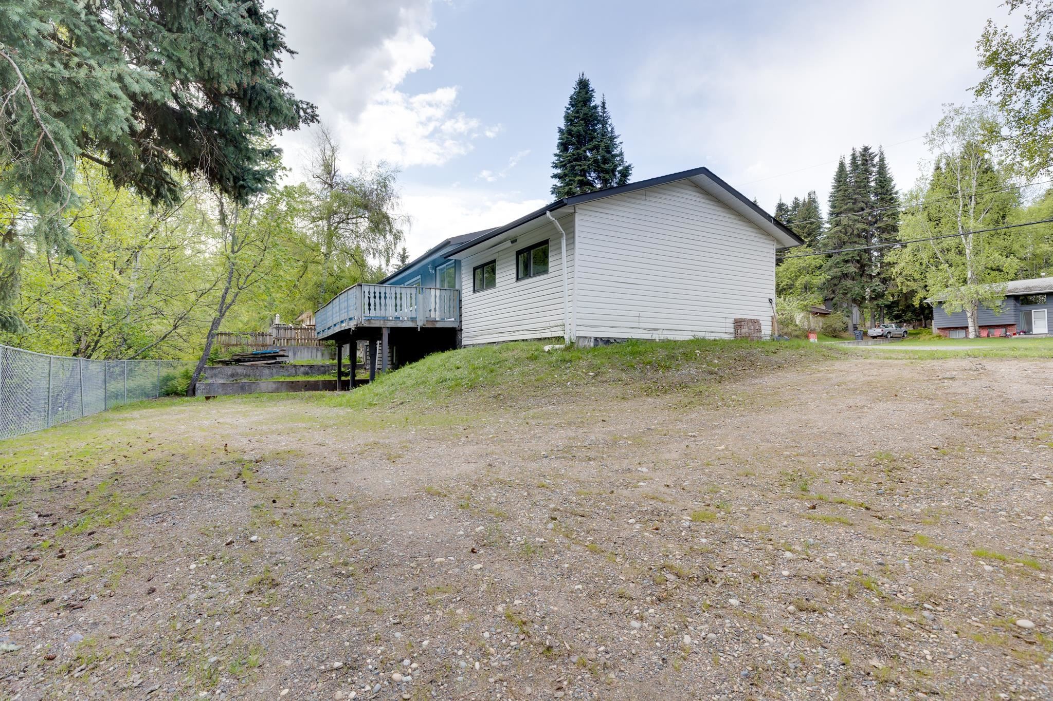 









6254


Crown

Drive,
Prince George,




BC
V2K 2E8

