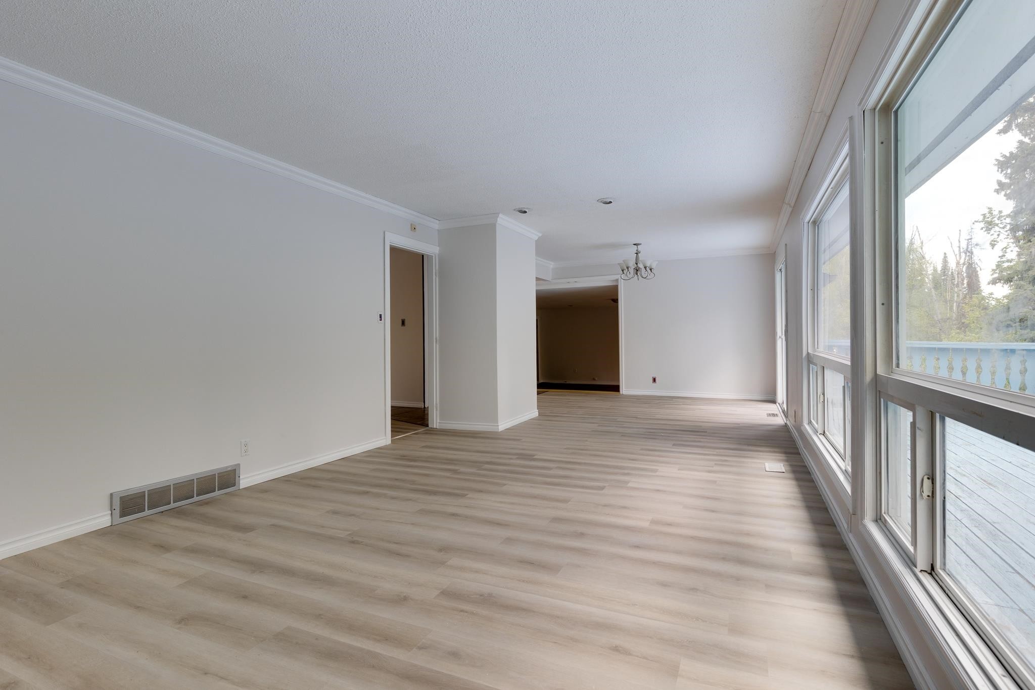 









6254


Crown

Drive,
Prince George,




BC
V2K 2E8

