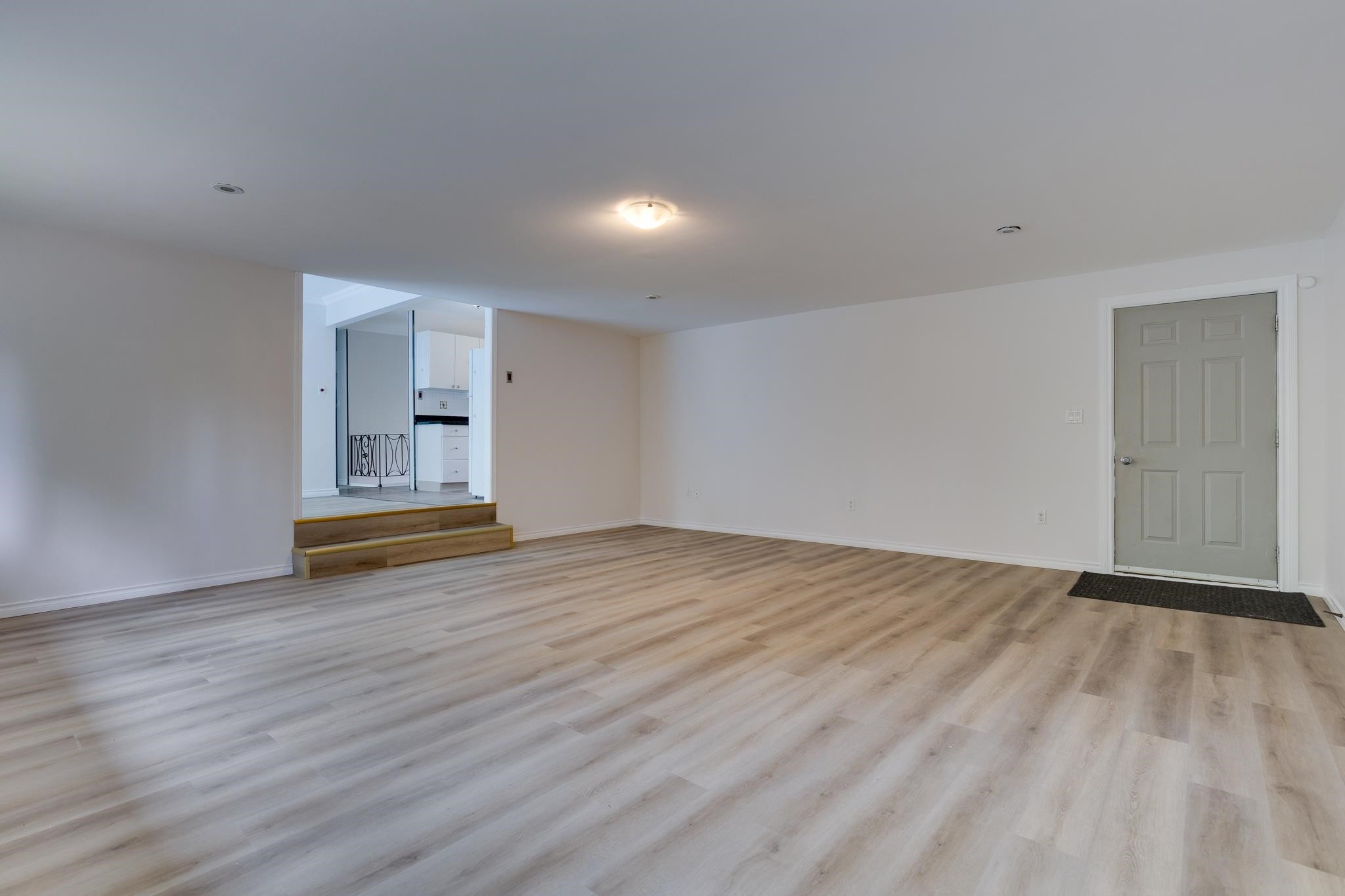 









6254


Crown

Drive,
Prince George,




BC
V2K 2E8

