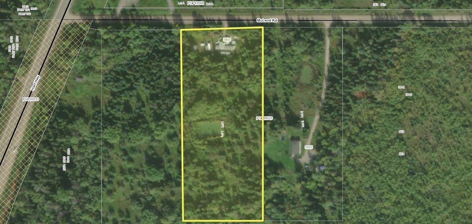 









5855


Mcleod

Road,
Prince George,




BC
V2K 5X2

