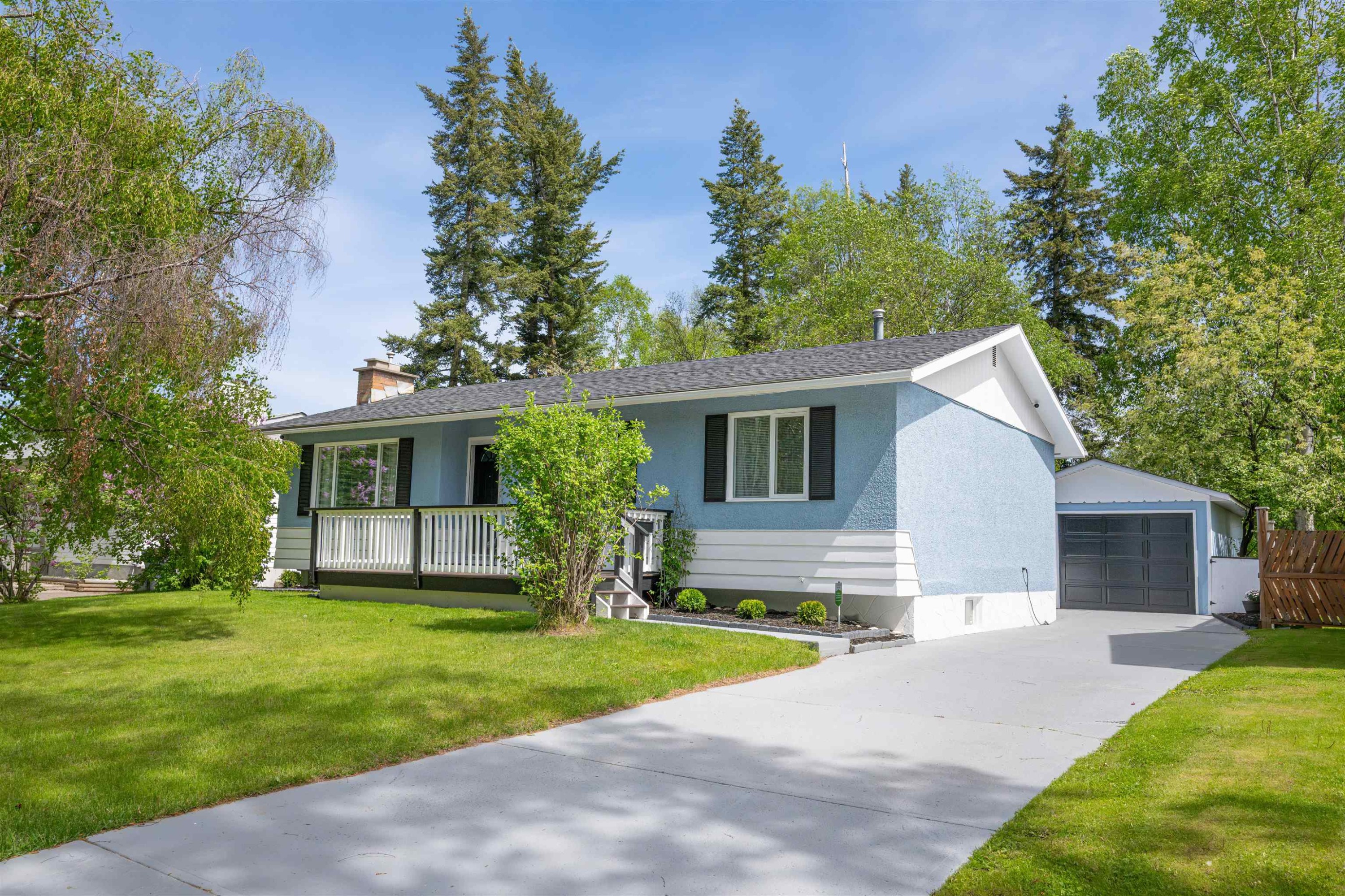 









2486


Abbott

Crescent,
Prince George,




BC
V2L 2X8

