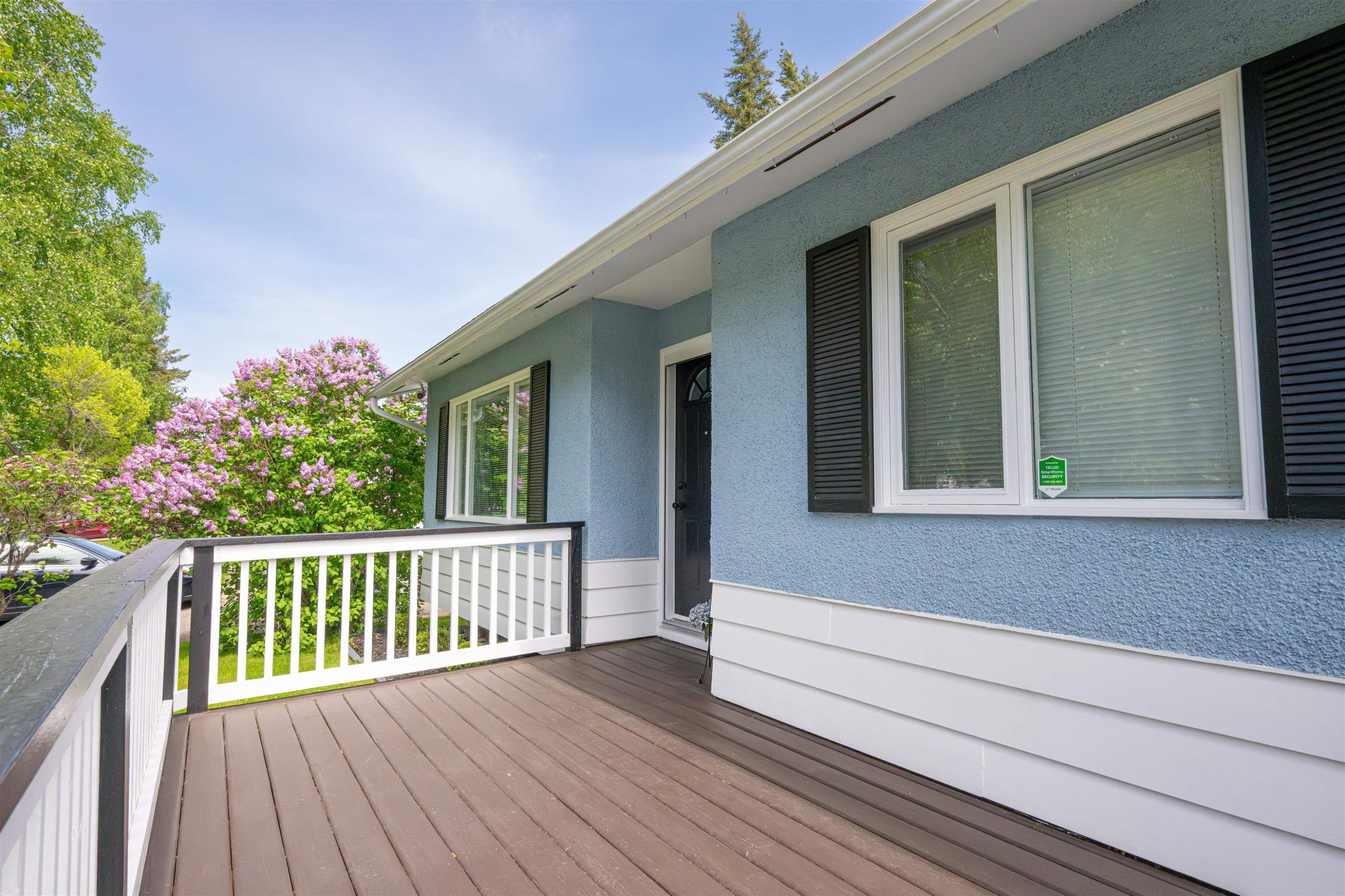 









2486


Abbott

Crescent,
Prince George,




BC
V2L 2X8

