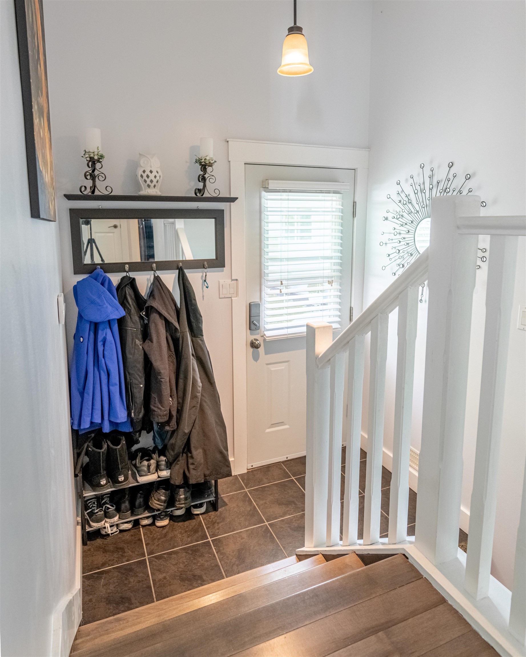 









2486


Abbott

Crescent,
Prince George,




BC
V2L 2X8

