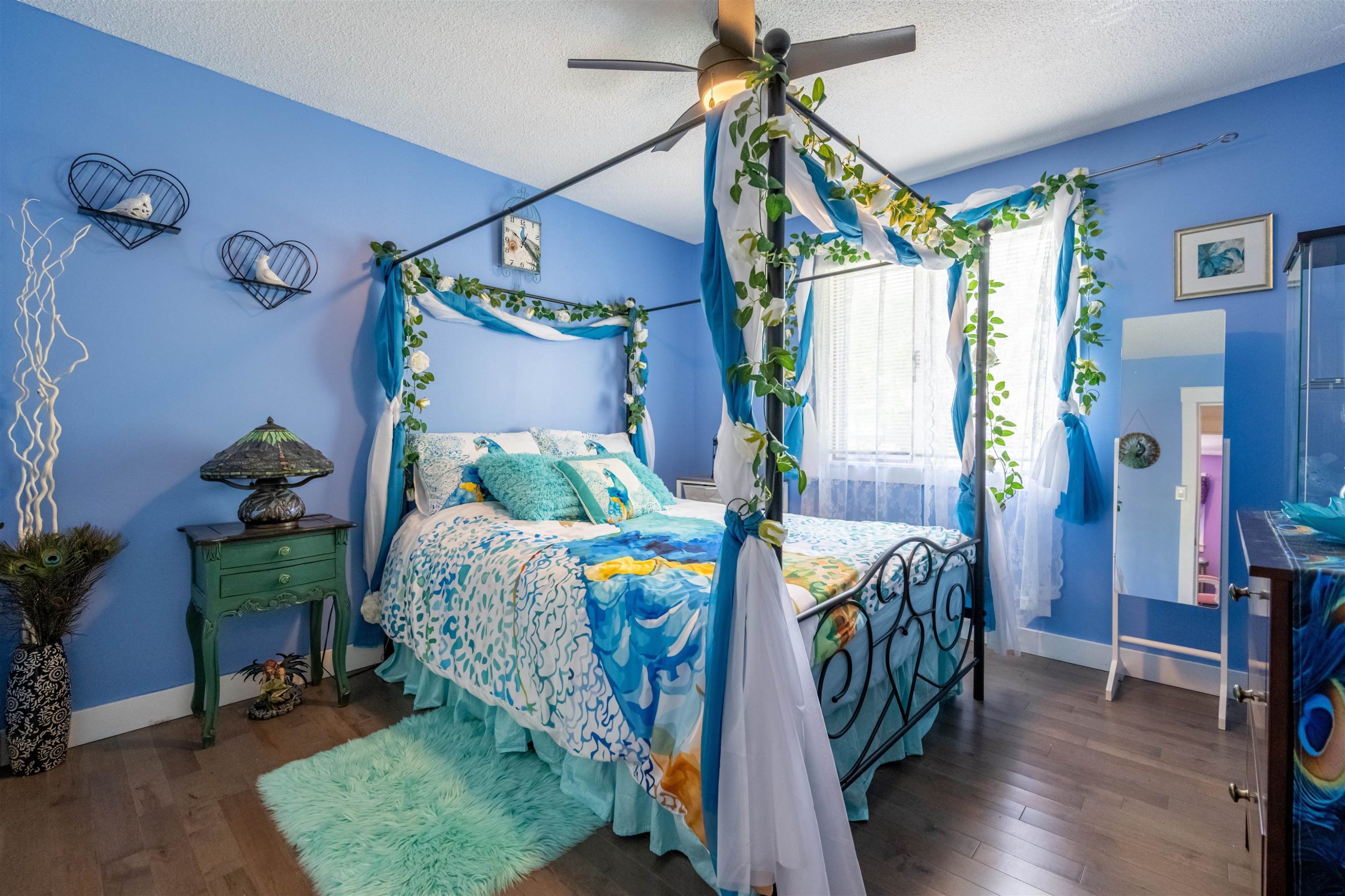 









2486


Abbott

Crescent,
Prince George,




BC
V2L 2X8

