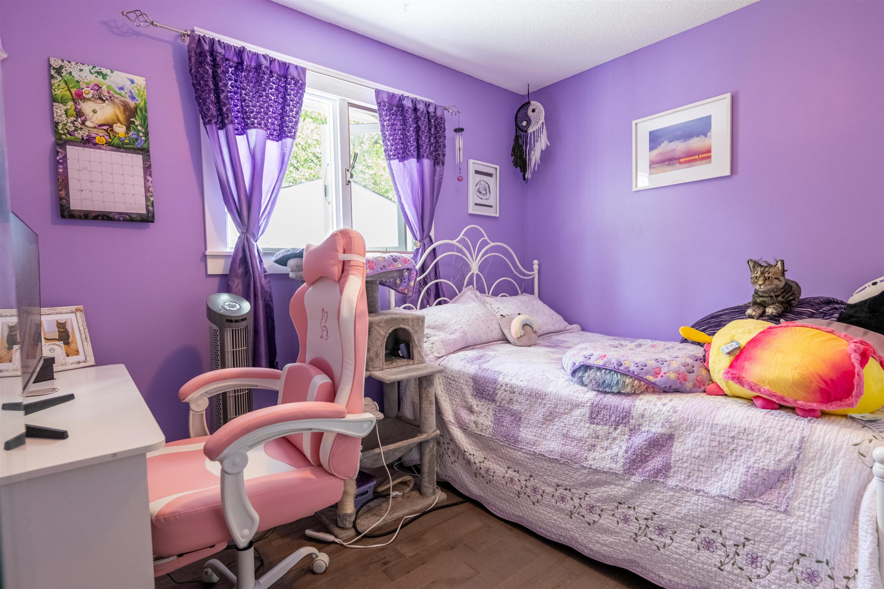 









2486


Abbott

Crescent,
Prince George,




BC
V2L 2X8

