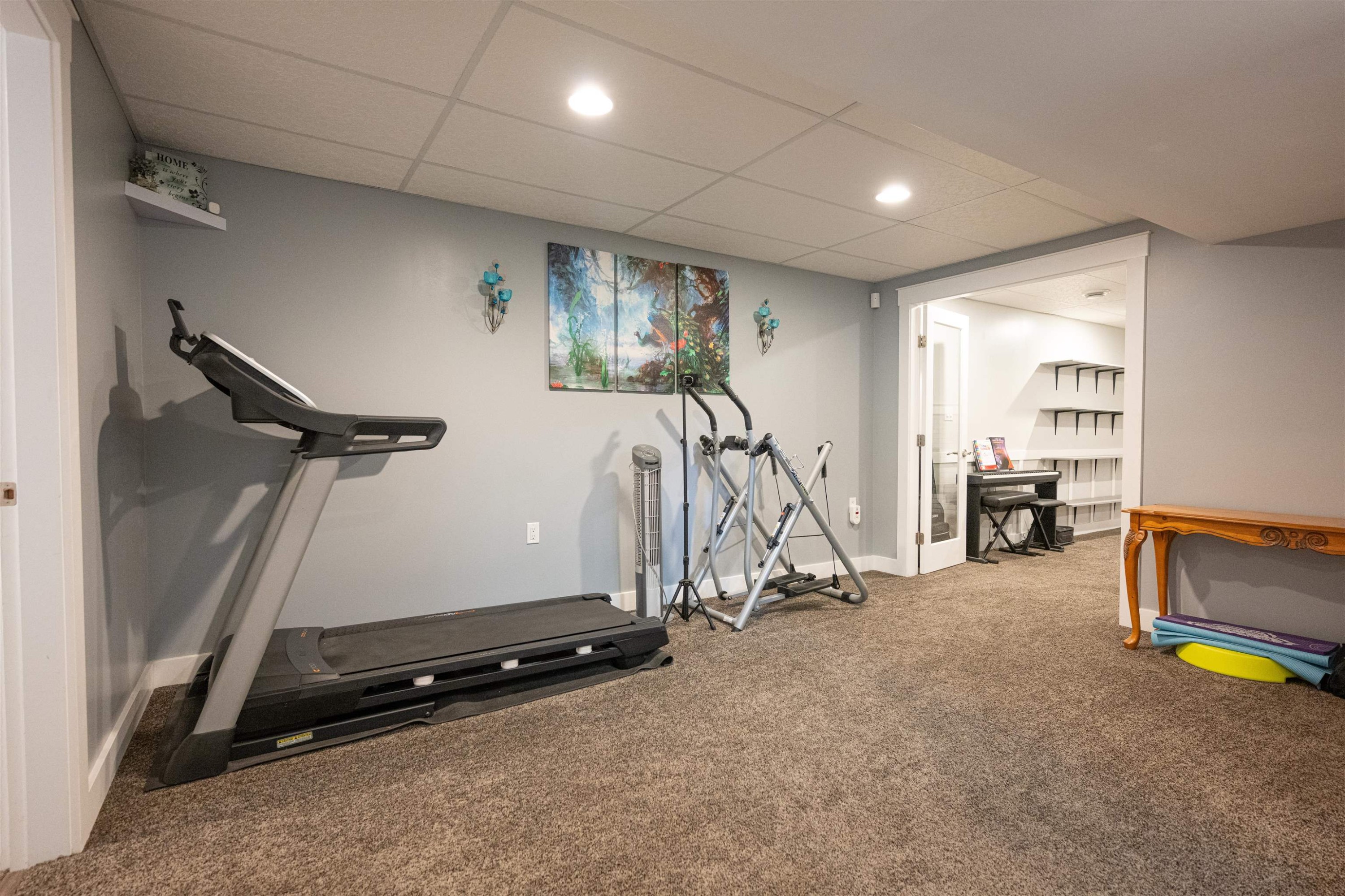 









2486


Abbott

Crescent,
Prince George,




BC
V2L 2X8

