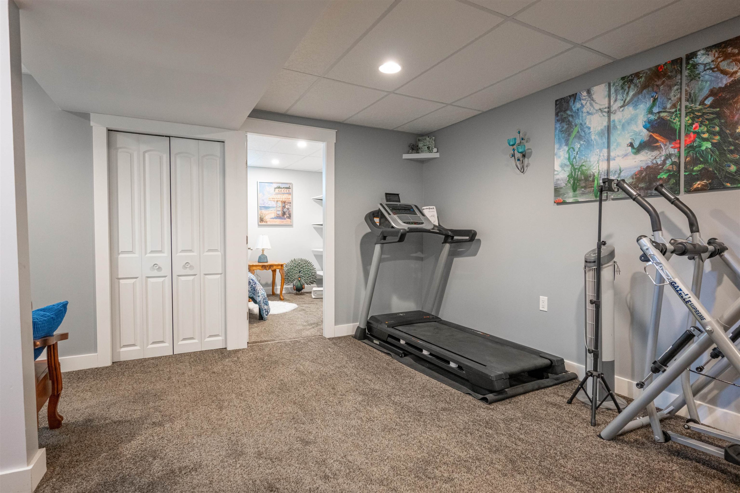 









2486


Abbott

Crescent,
Prince George,




BC
V2L 2X8

