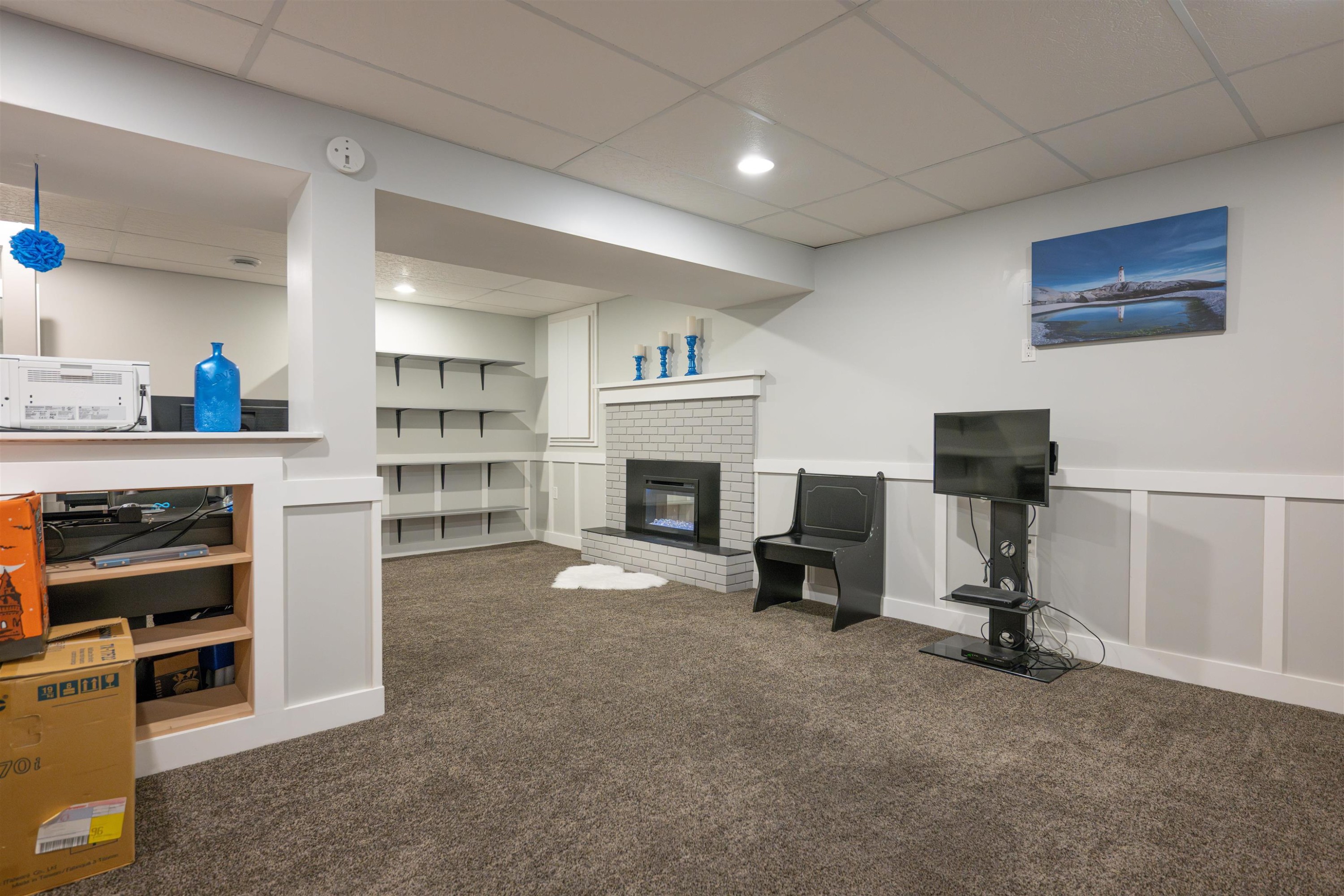 









2486


Abbott

Crescent,
Prince George,




BC
V2L 2X8

