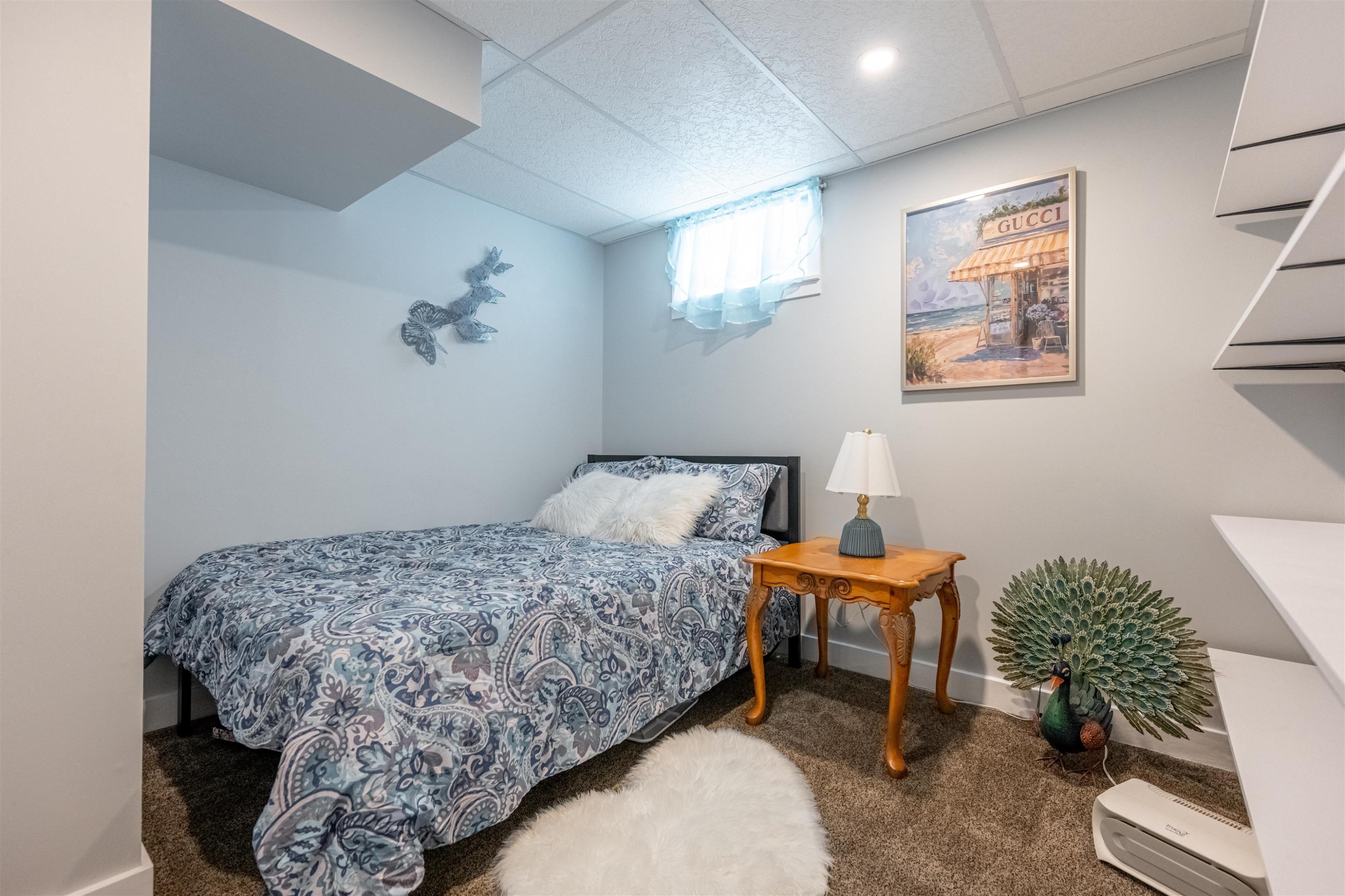 









2486


Abbott

Crescent,
Prince George,




BC
V2L 2X8


