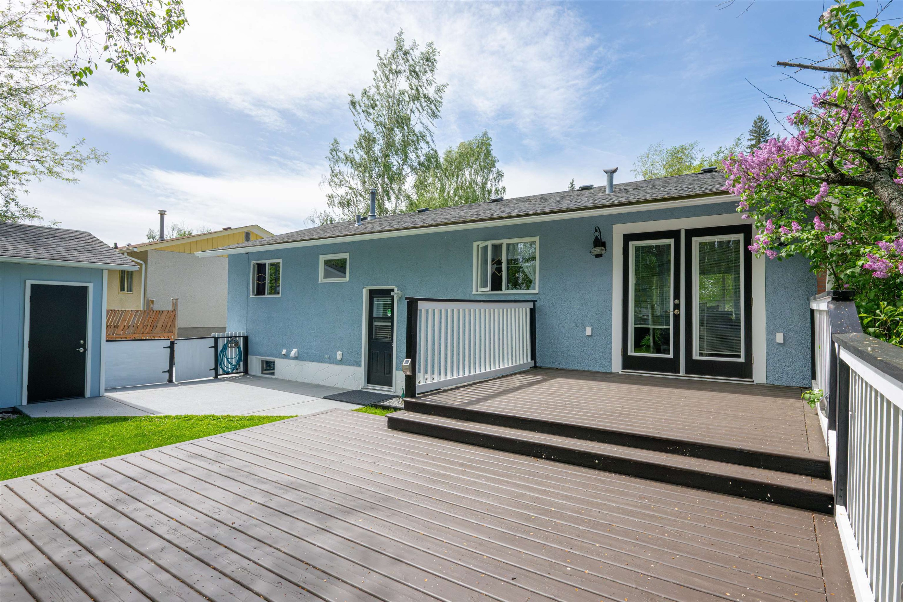 









2486


Abbott

Crescent,
Prince George,




BC
V2L 2X8

