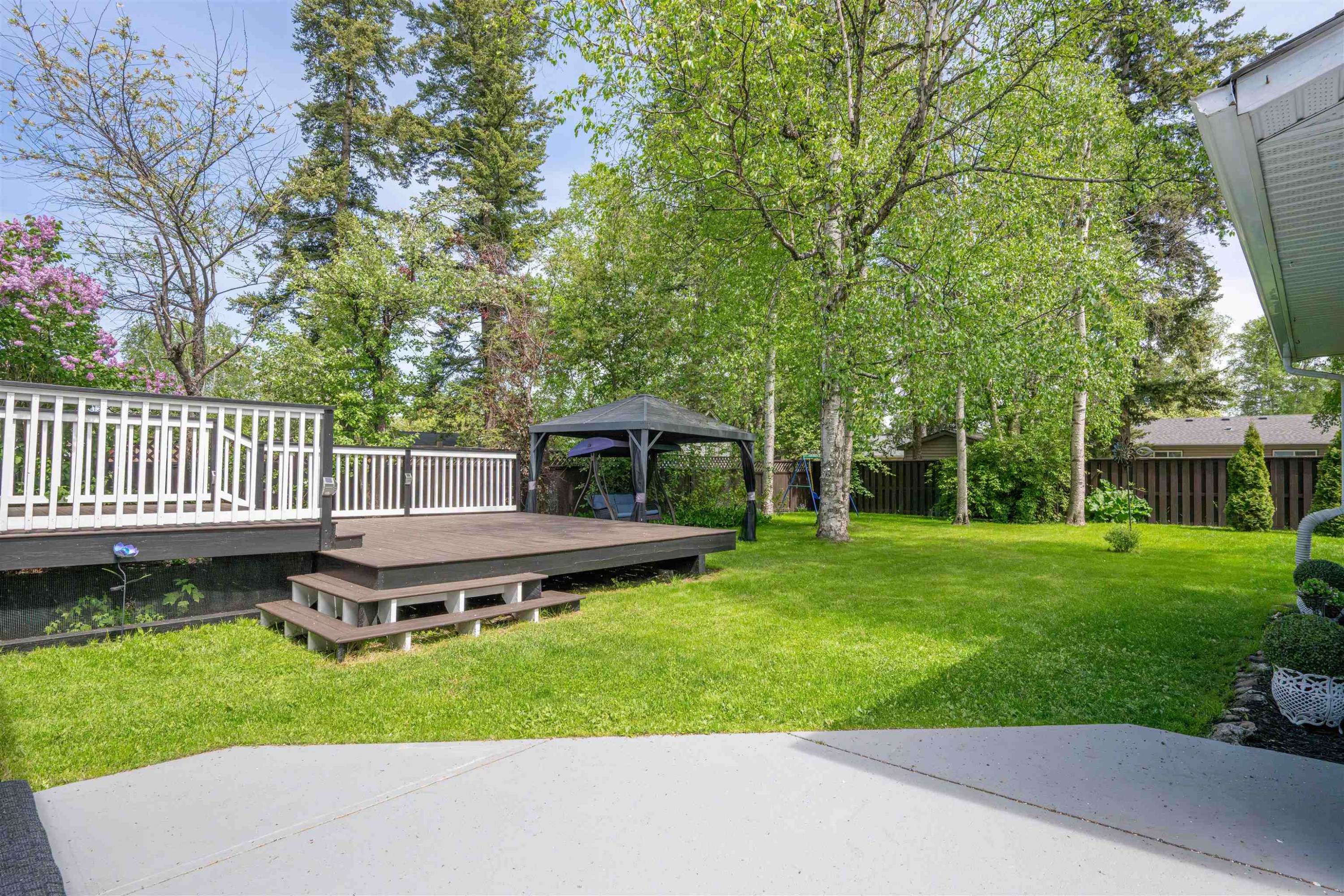 









2486


Abbott

Crescent,
Prince George,




BC
V2L 2X8

