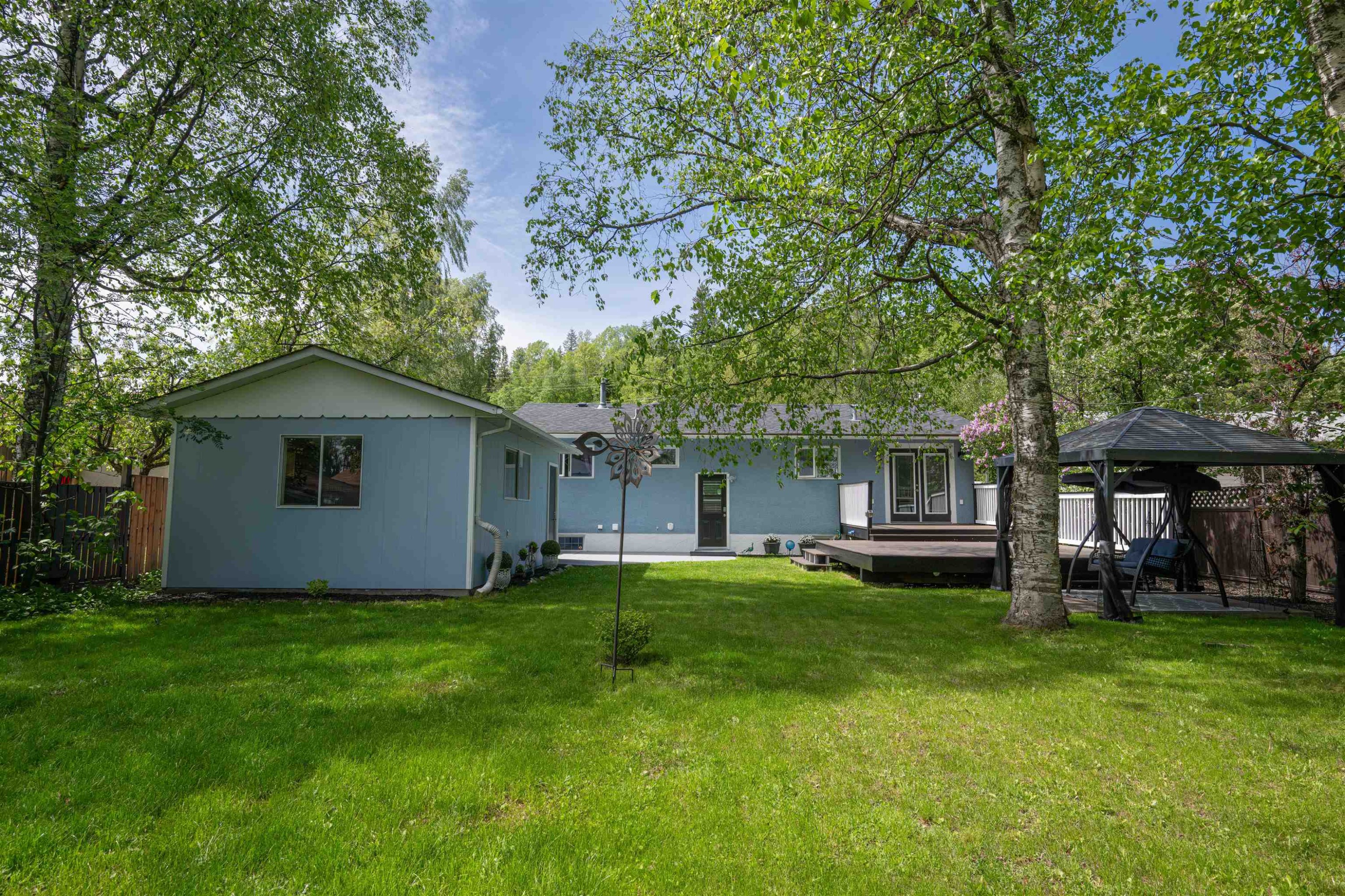 









2486


Abbott

Crescent,
Prince George,




BC
V2L 2X8

