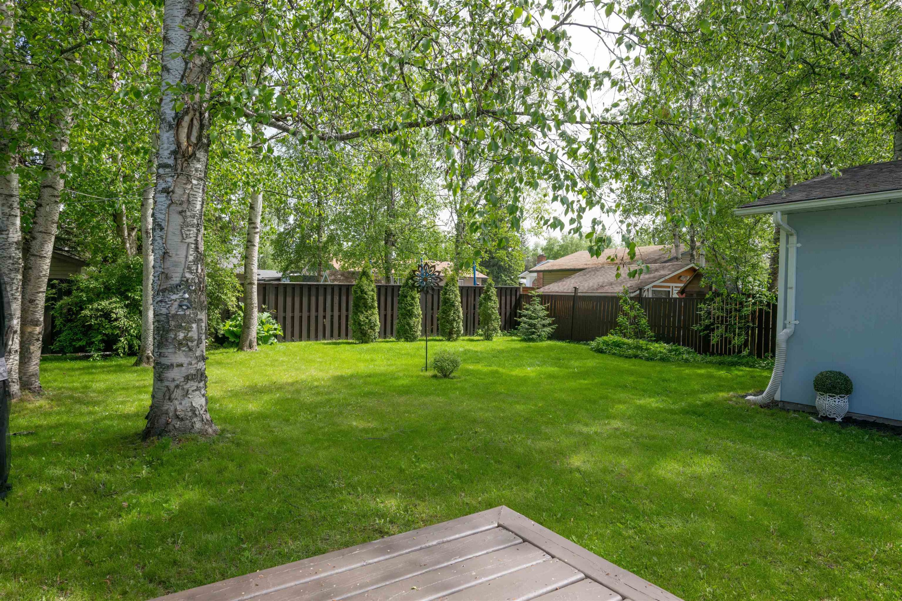 









2486


Abbott

Crescent,
Prince George,




BC
V2L 2X8

