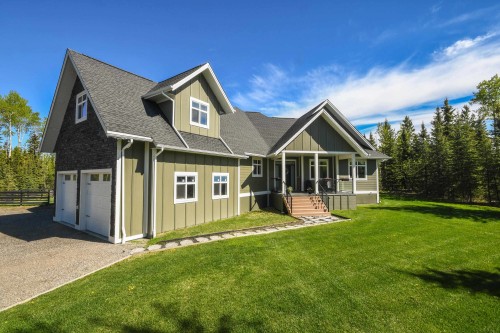 Featured Listing Photo 