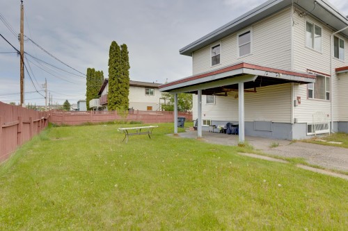 Featured Listing Photo 