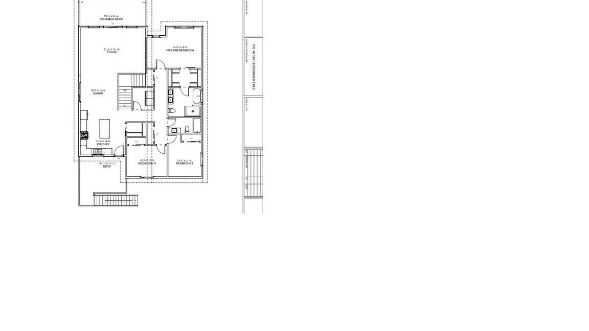 









2904


Edgewater

Crescent,
Prince George,




BC
V2K 0B8

