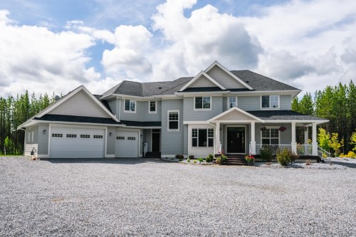 Featured Listing Photo 