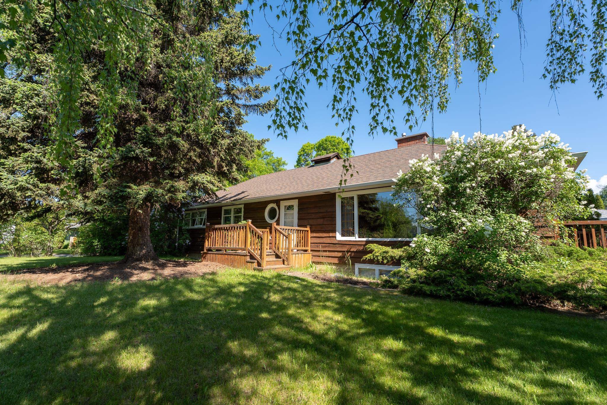 









1585


Taylor

Drive,
Prince George,




BC
V2L 1A3


