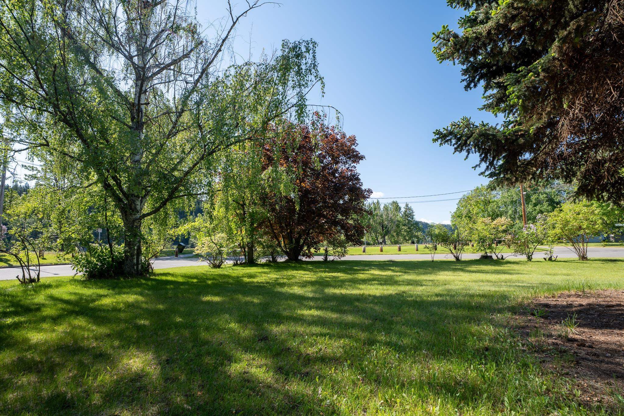 









1585


Taylor

Drive,
Prince George,




BC
V2L 1A3

