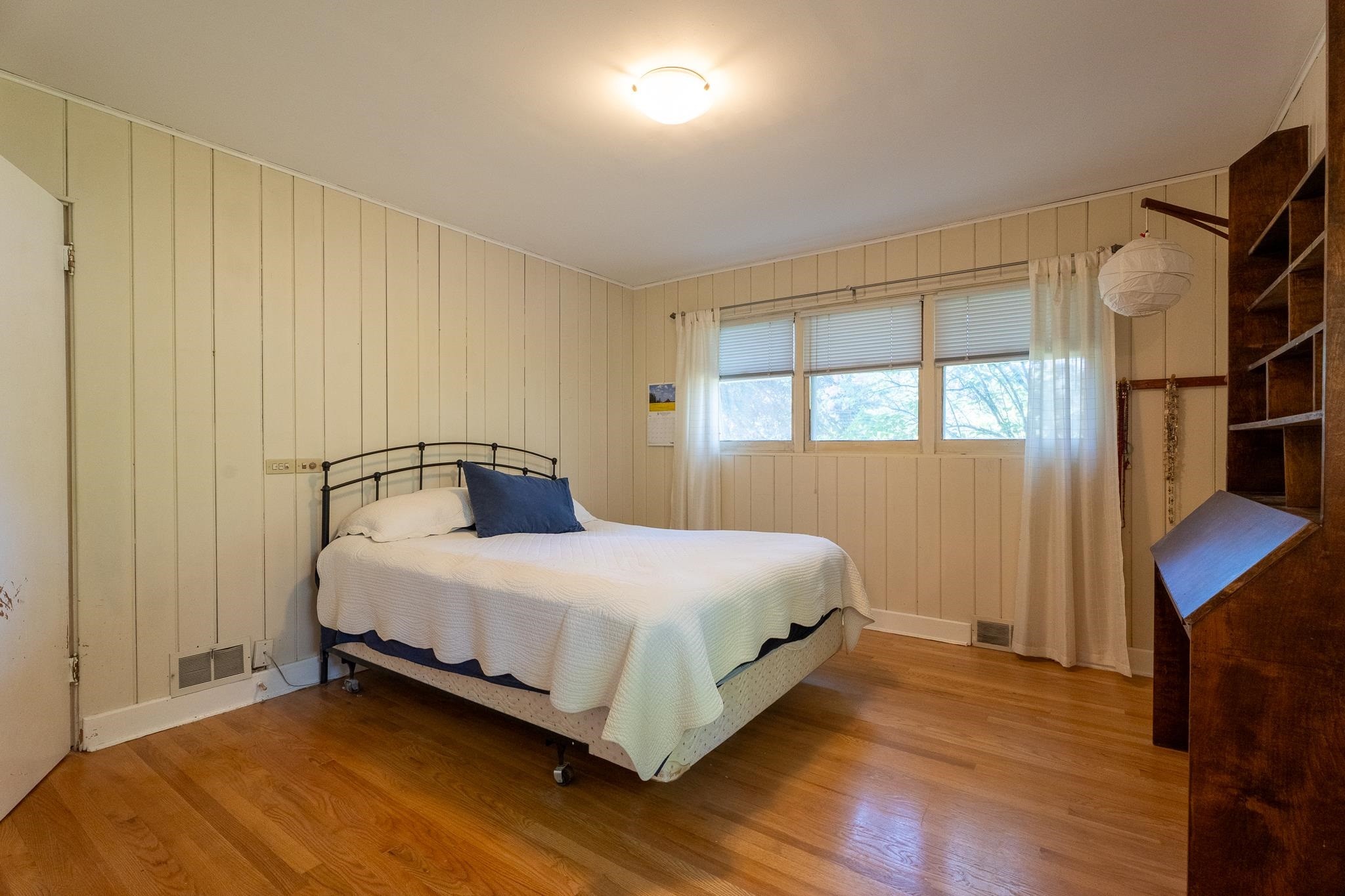 









1585


Taylor

Drive,
Prince George,




BC
V2L 1A3

