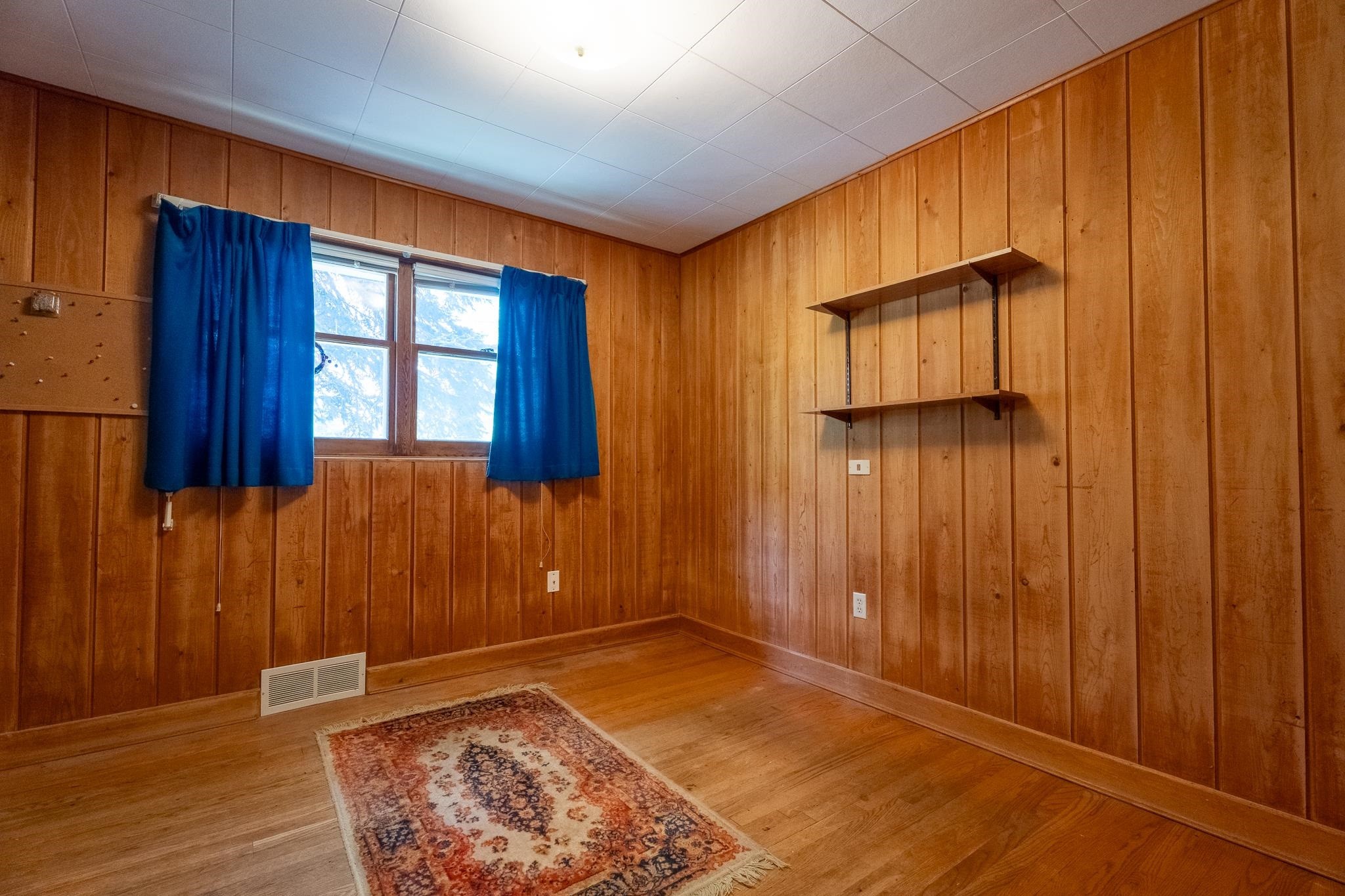 









1585


Taylor

Drive,
Prince George,




BC
V2L 1A3

