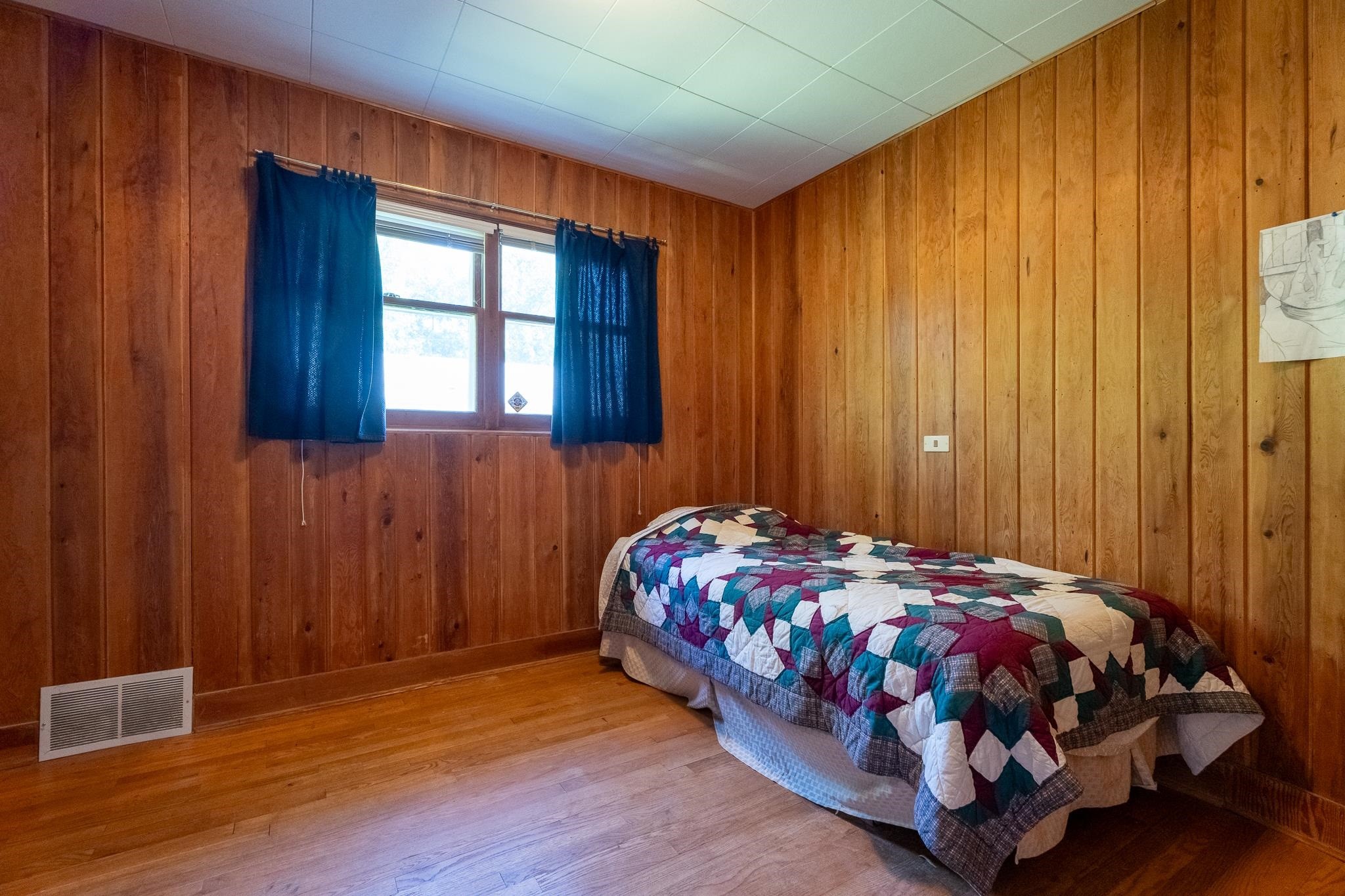 









1585


Taylor

Drive,
Prince George,




BC
V2L 1A3

