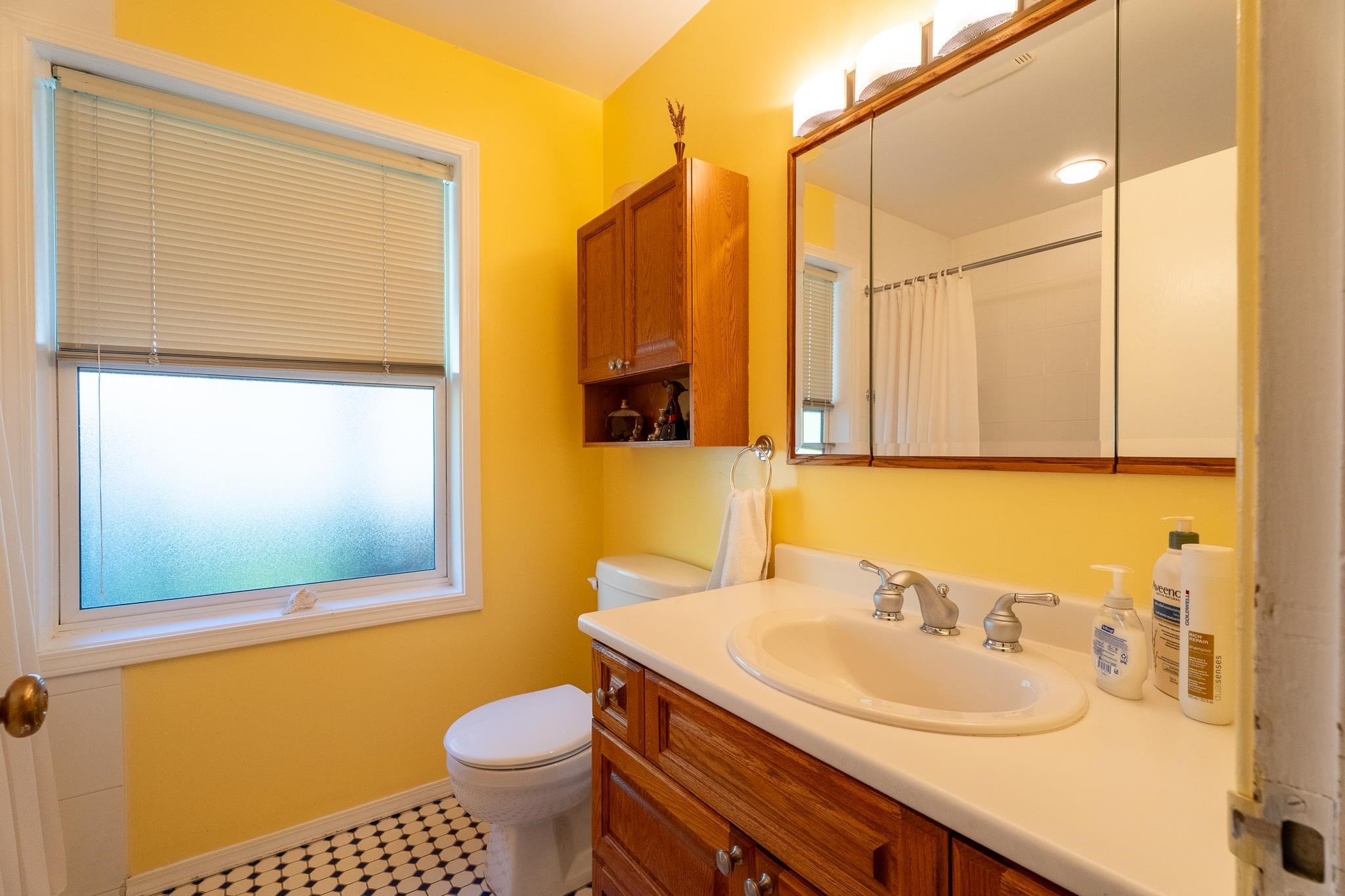









1585


Taylor

Drive,
Prince George,




BC
V2L 1A3

