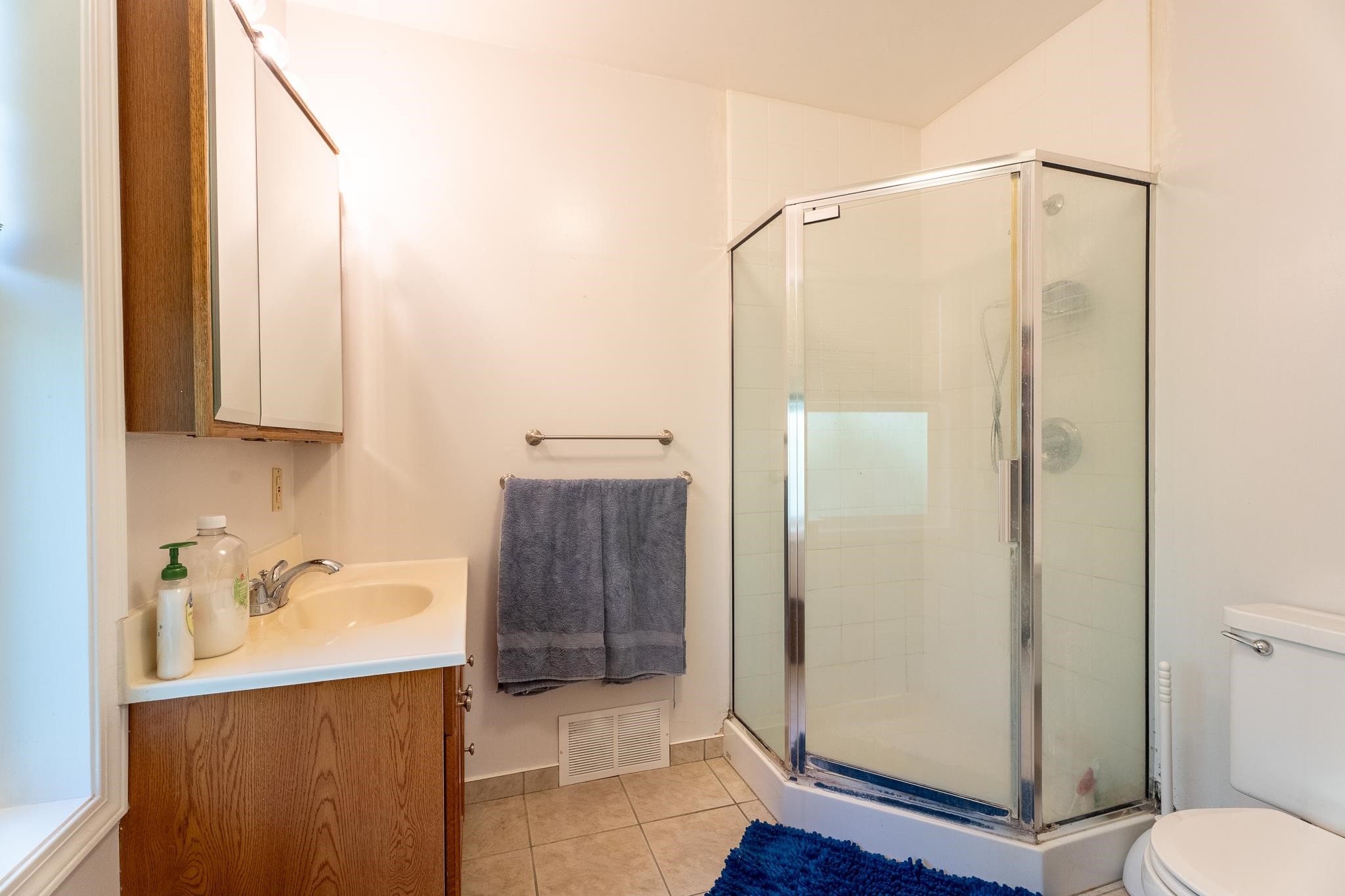 









1585


Taylor

Drive,
Prince George,




BC
V2L 1A3


