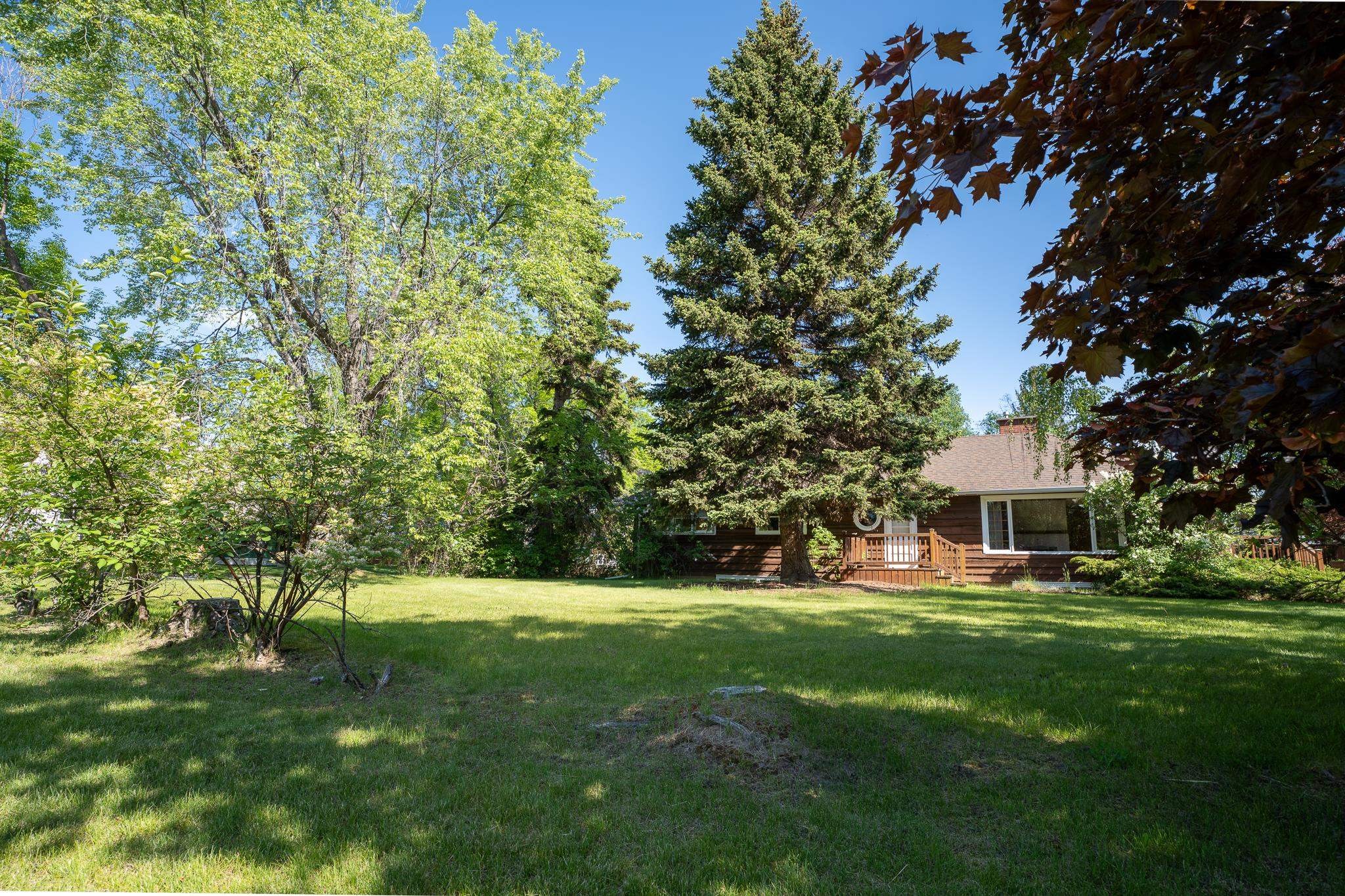 









1585


Taylor

Drive,
Prince George,




BC
V2L 1A3

