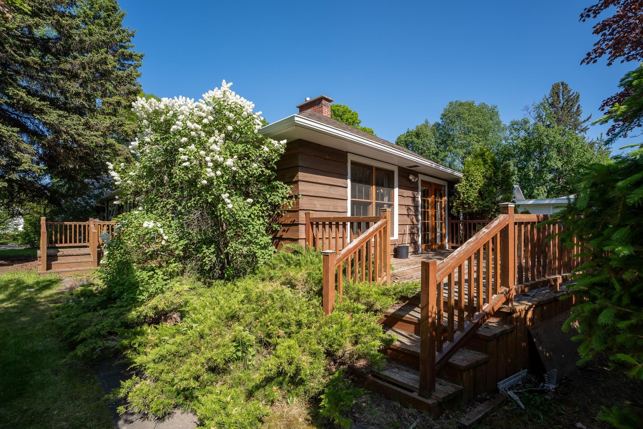 









1585


Taylor

Drive,
Prince George,




BC
V2L 1A3

