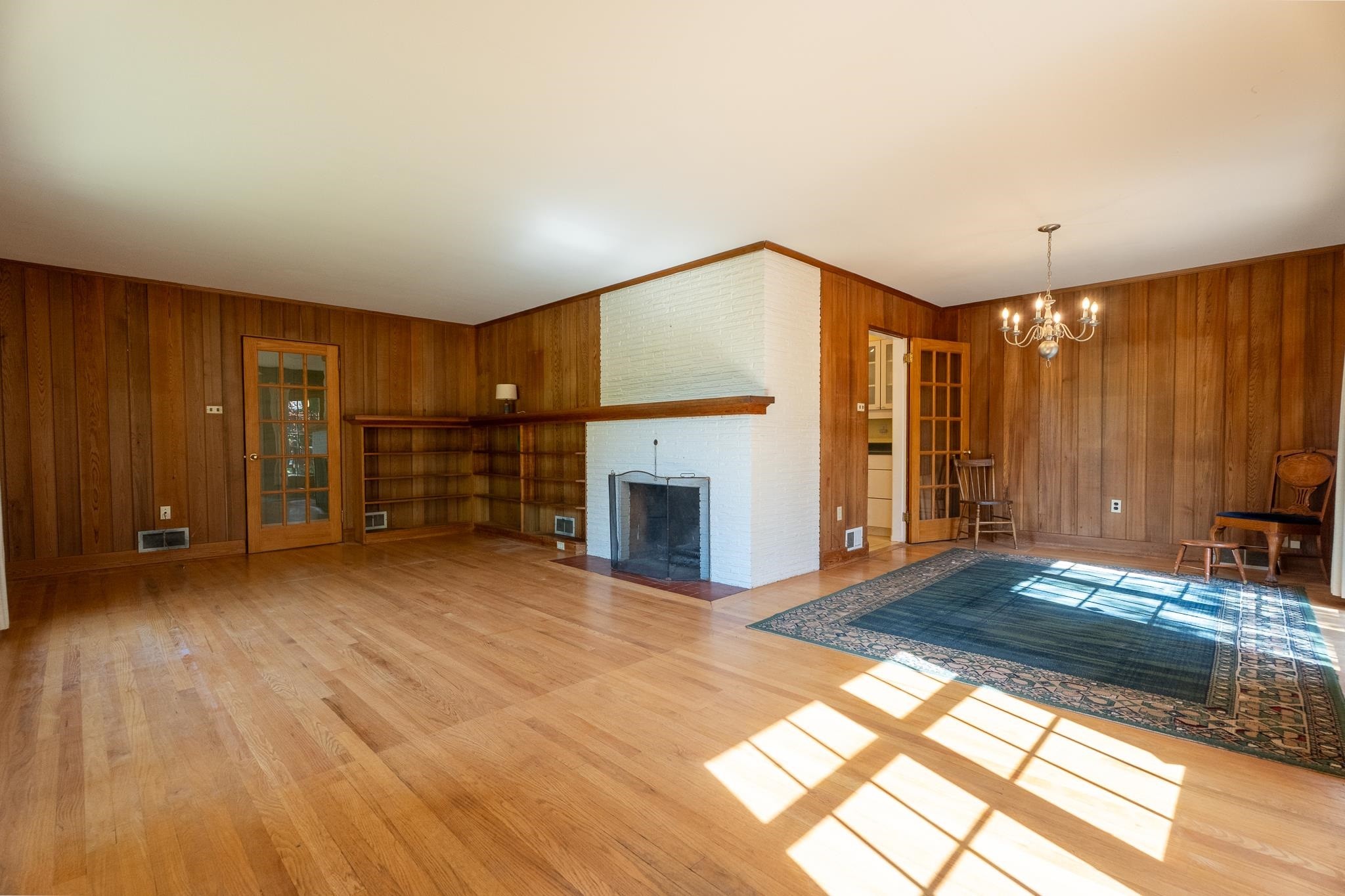 









1585


Taylor

Drive,
Prince George,




BC
V2L 1A3

