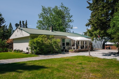 Featured Listing Photo 