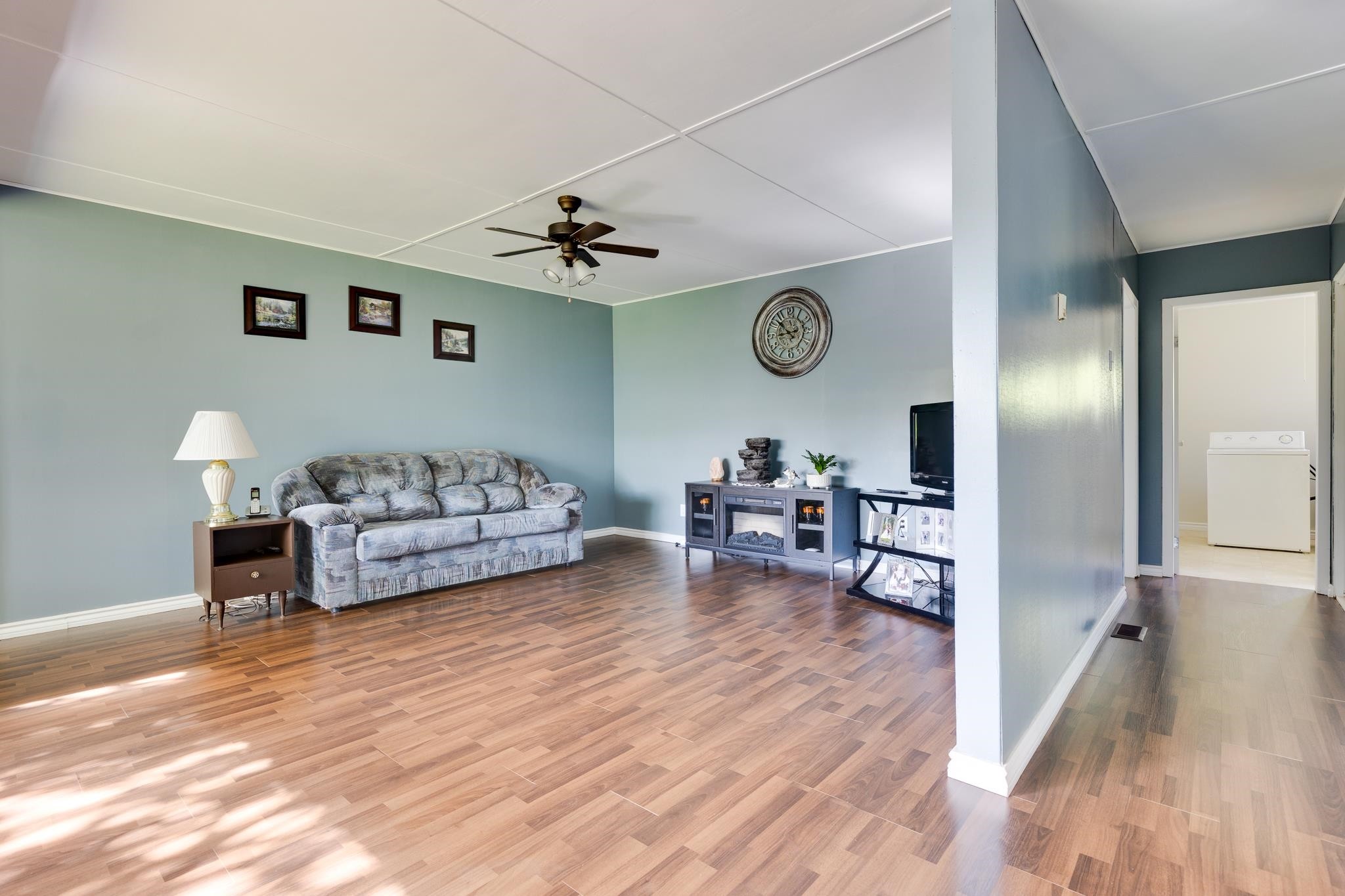 









7443


Kelly

Road South,
Prince George,




BC
V2K 2H4

