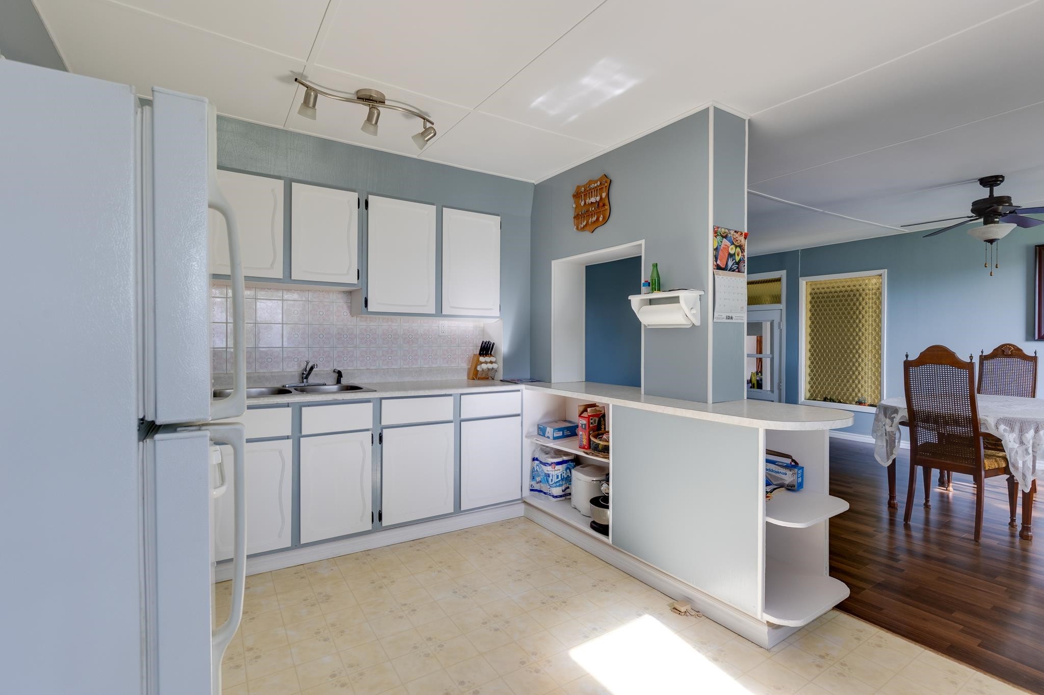 









7443


Kelly

Road South,
Prince George,




BC
V2K 2H4

