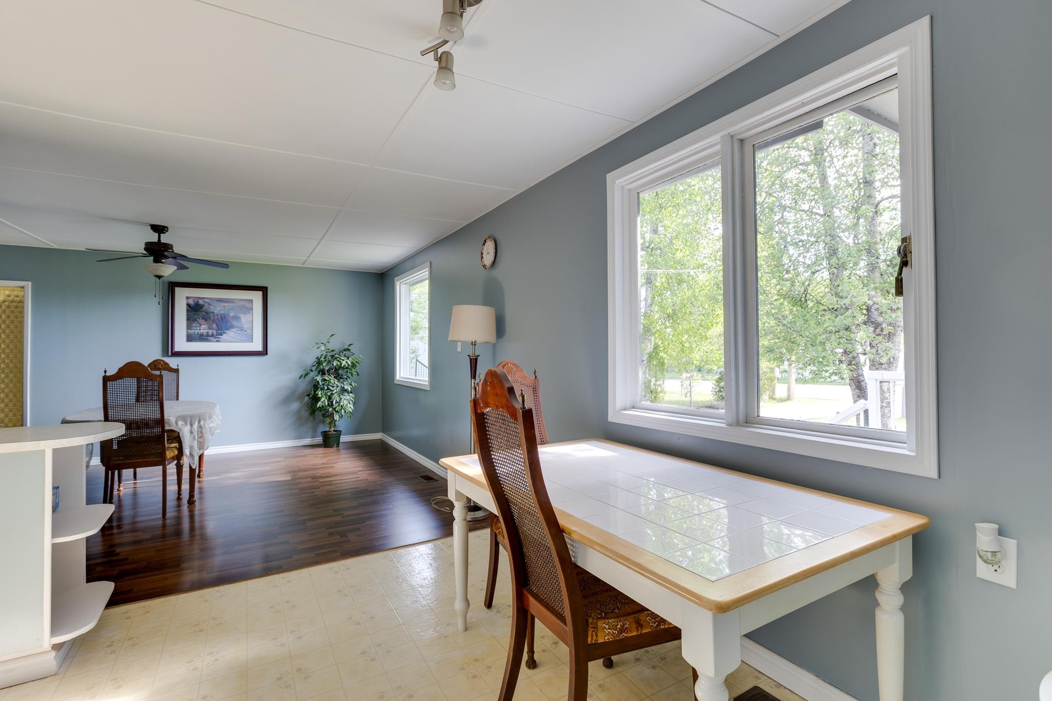 









7443


Kelly

Road South,
Prince George,




BC
V2K 2H4

