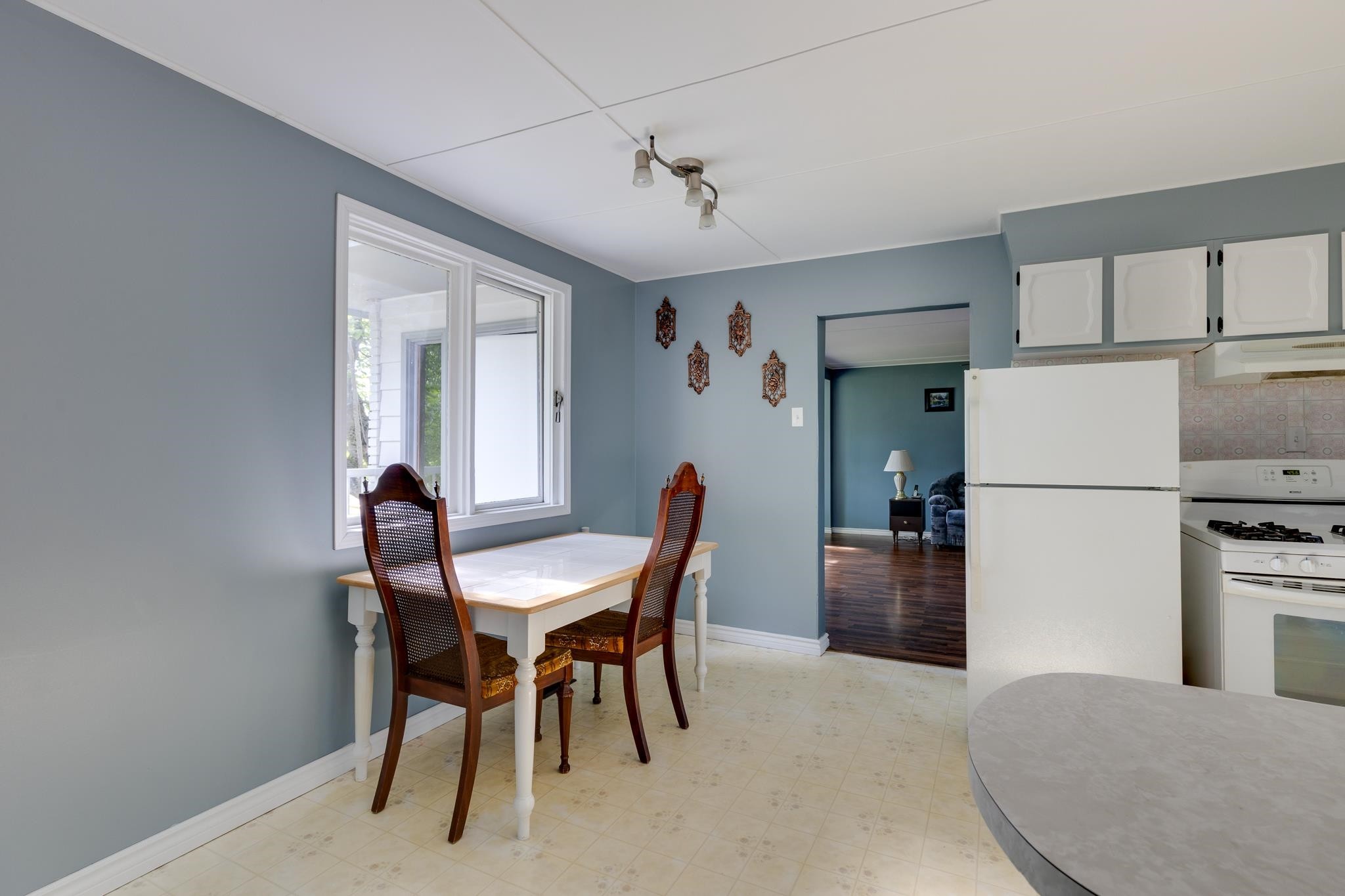 









7443


Kelly

Road South,
Prince George,




BC
V2K 2H4

