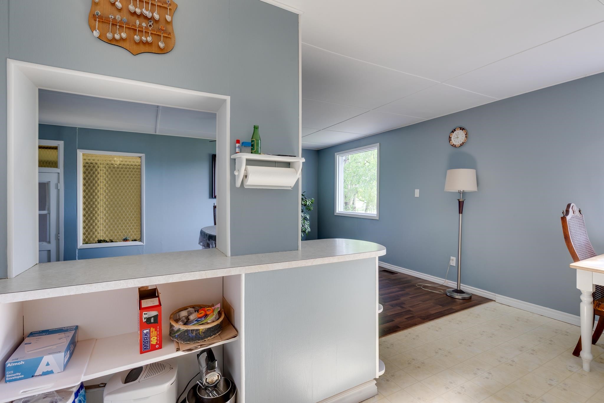 









7443


Kelly

Road South,
Prince George,




BC
V2K 2H4

