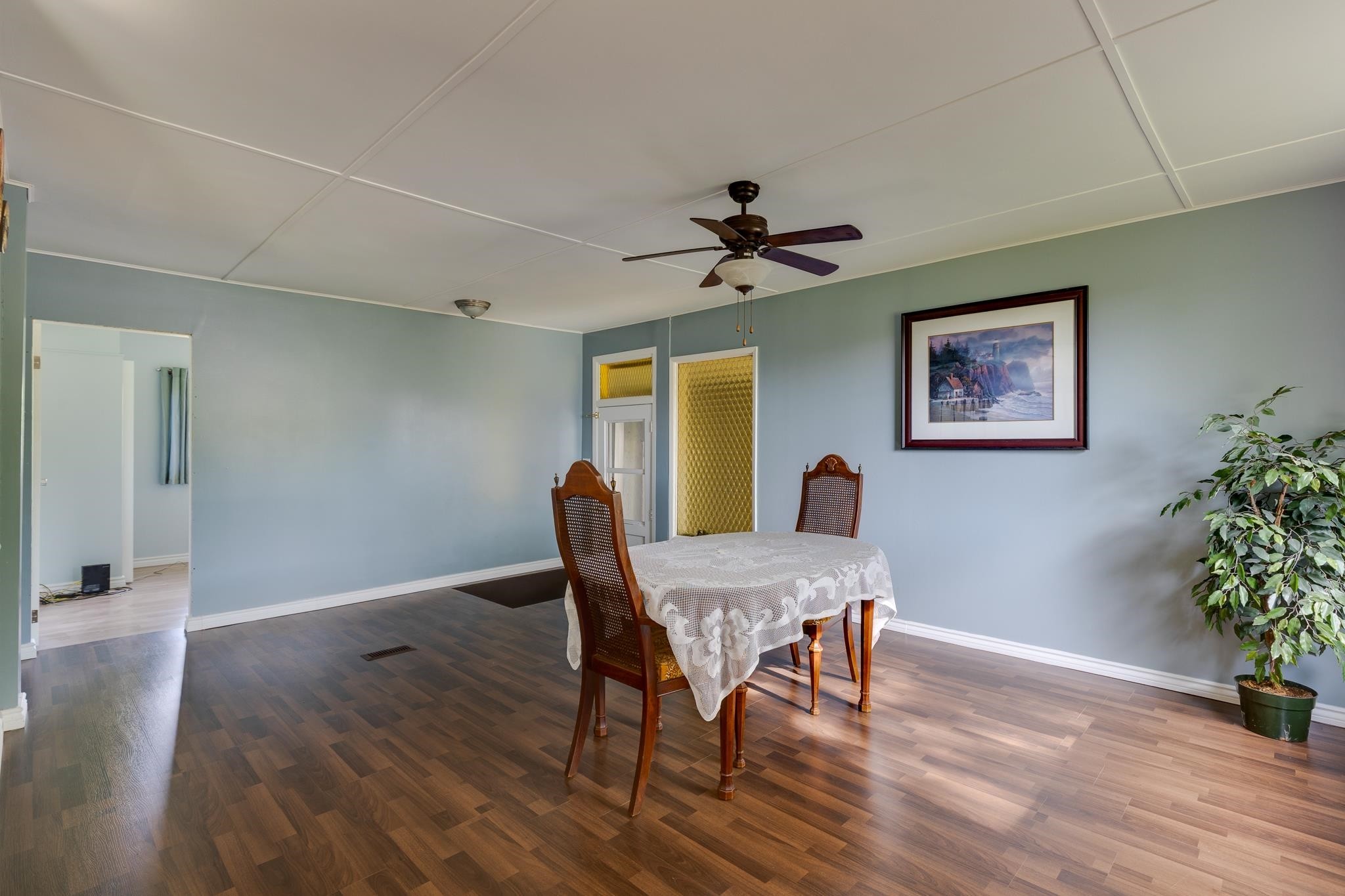 









7443


Kelly

Road South,
Prince George,




BC
V2K 2H4

