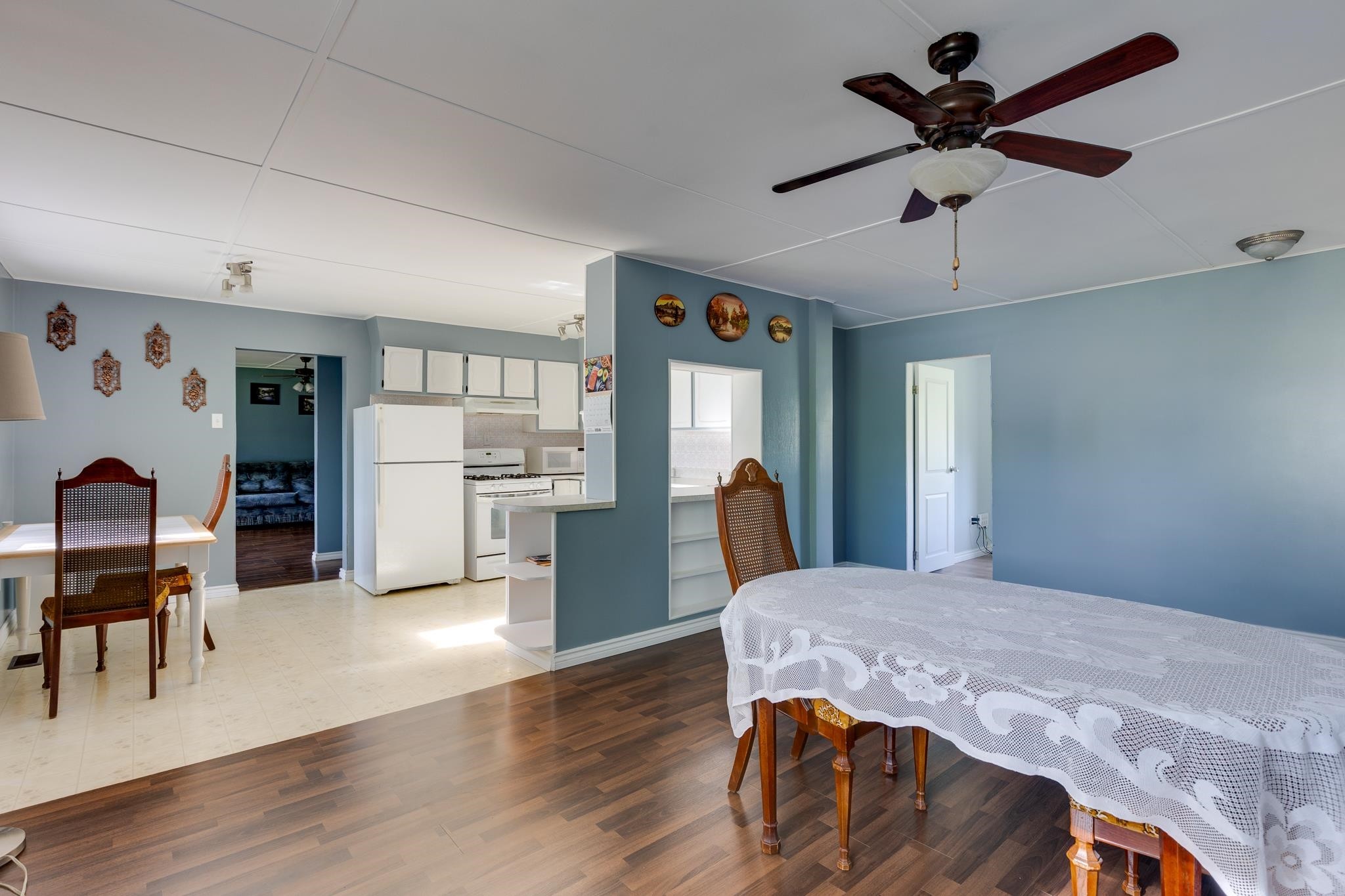 









7443


Kelly

Road South,
Prince George,




BC
V2K 2H4

