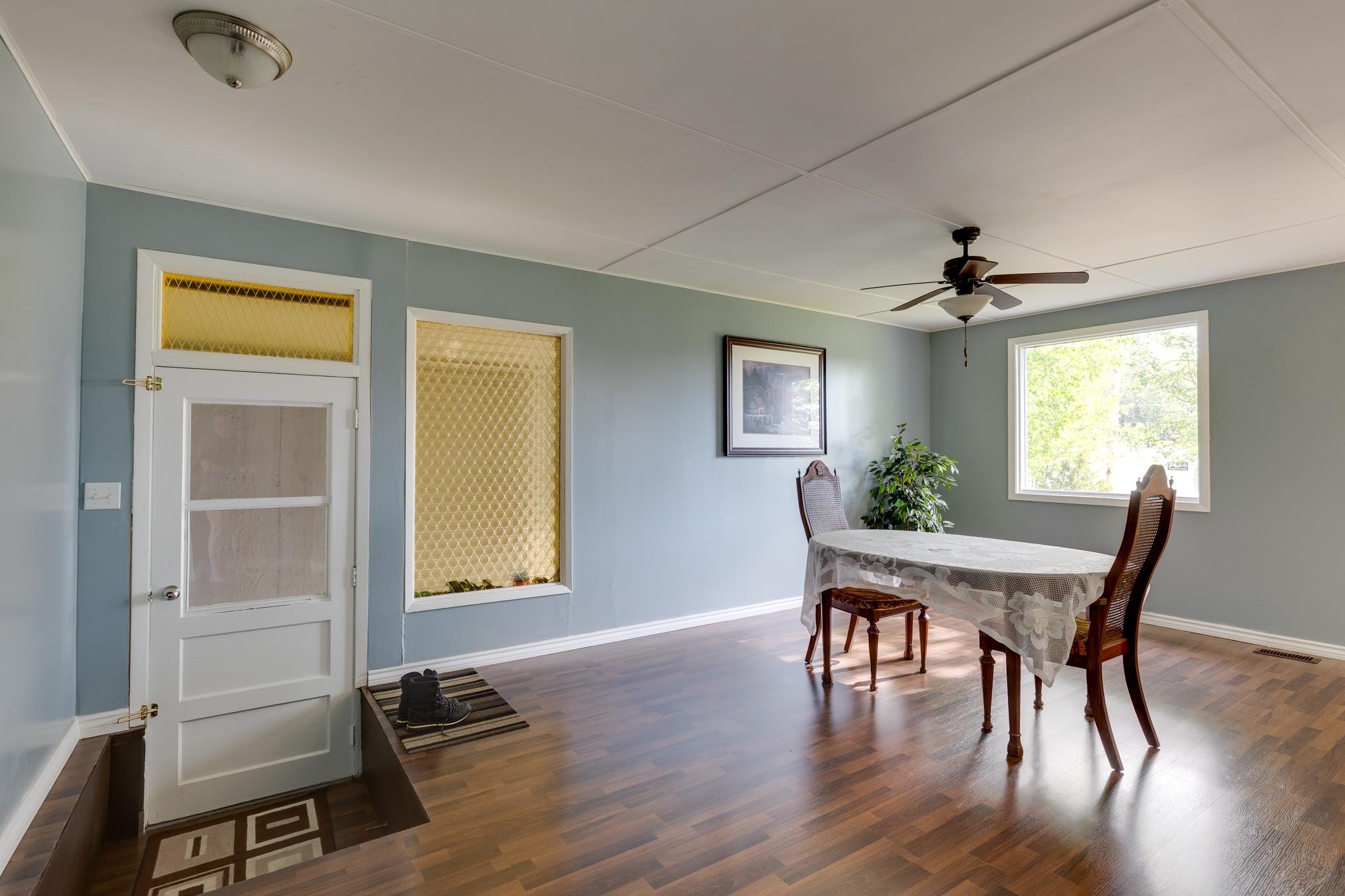 









7443


Kelly

Road South,
Prince George,




BC
V2K 2H4

