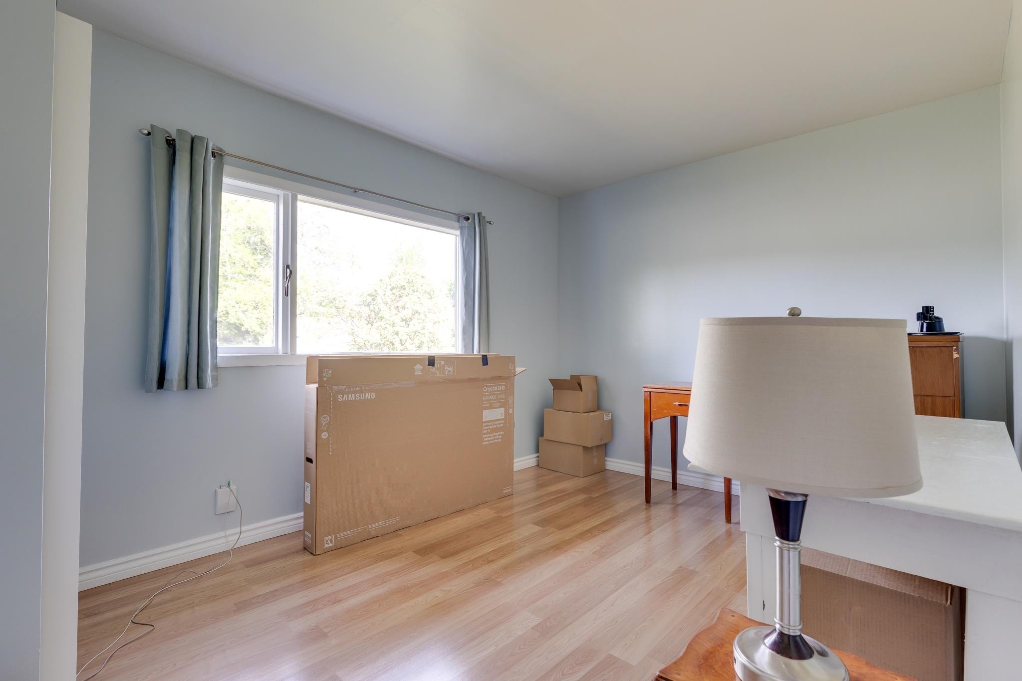 









7443


Kelly

Road South,
Prince George,




BC
V2K 2H4

