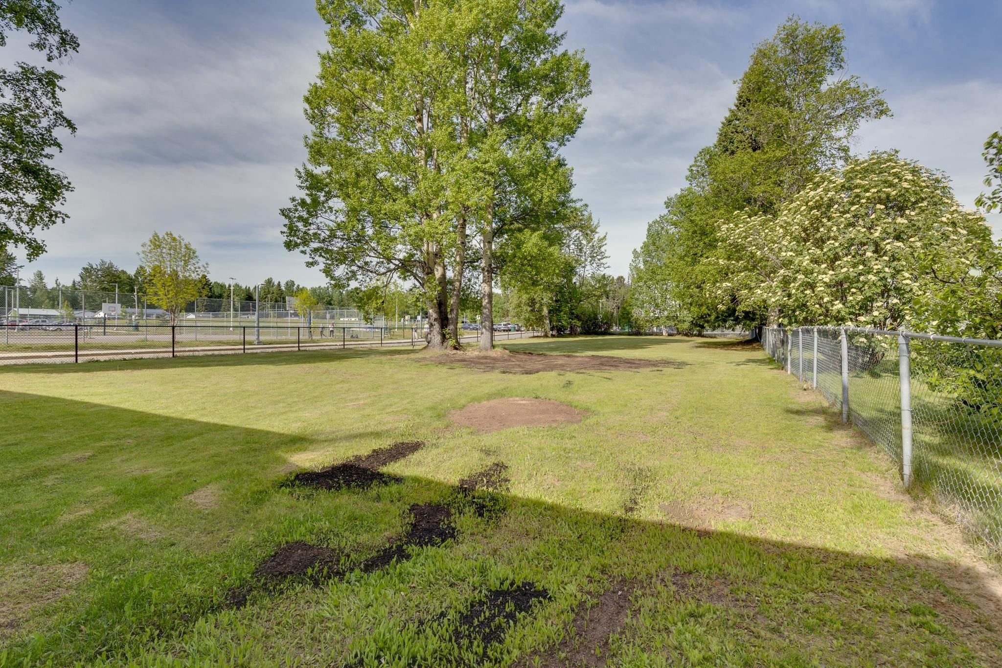 









7443


Kelly

Road South,
Prince George,




BC
V2K 2H4

