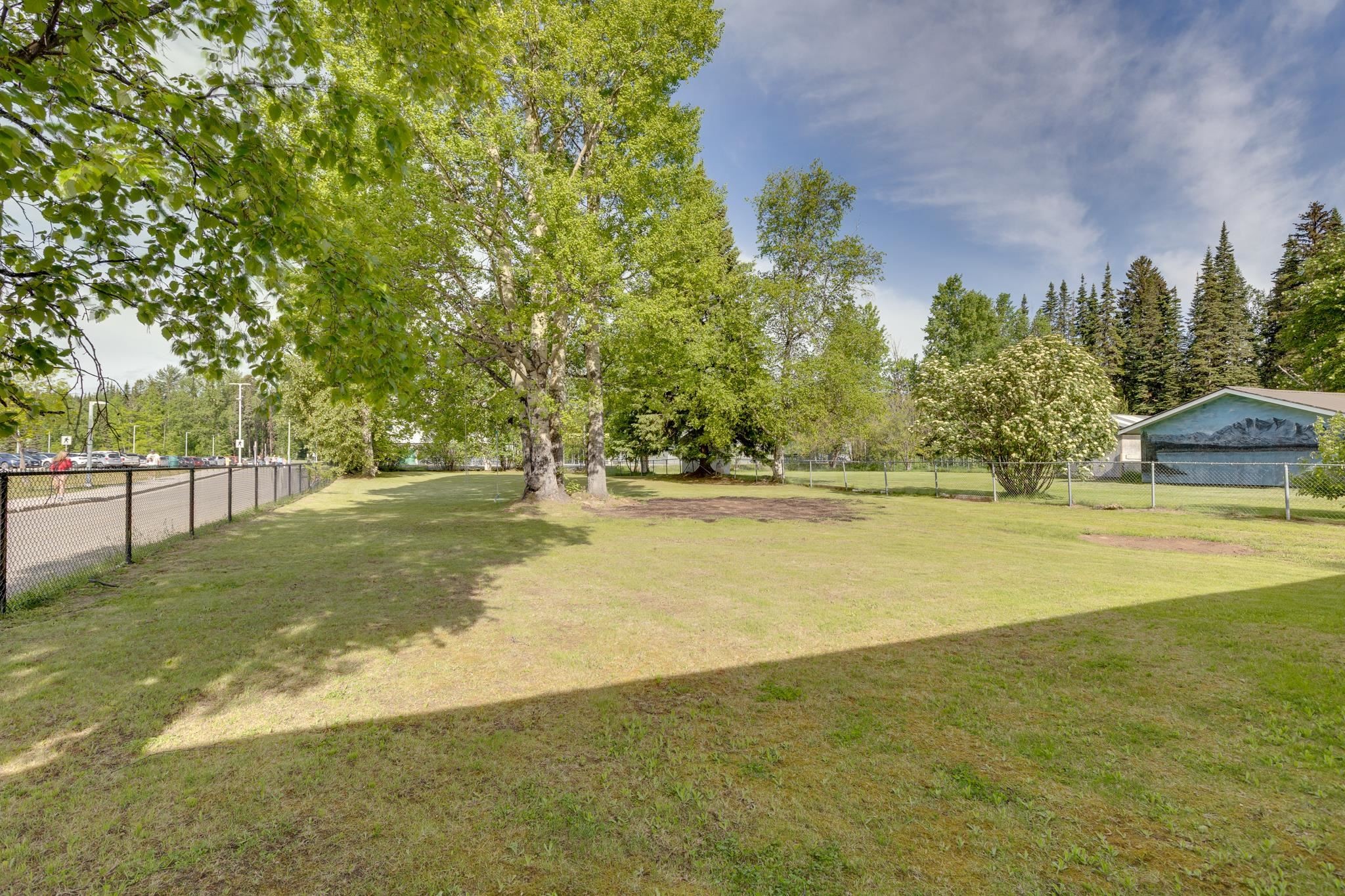 









7443


Kelly

Road South,
Prince George,




BC
V2K 2H4

