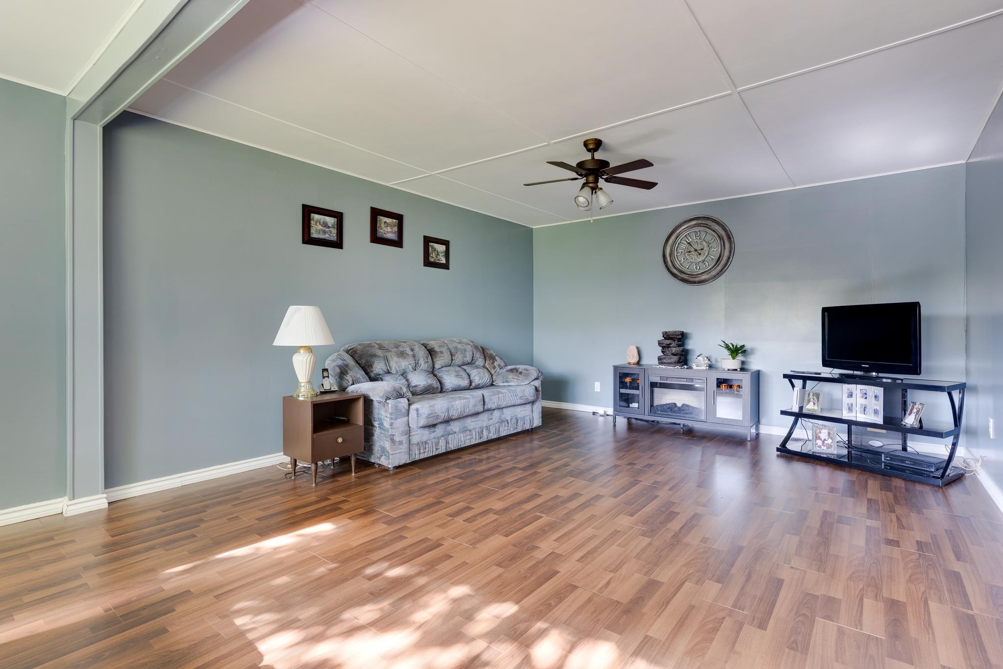 









7443


Kelly

Road South,
Prince George,




BC
V2K 2H4

